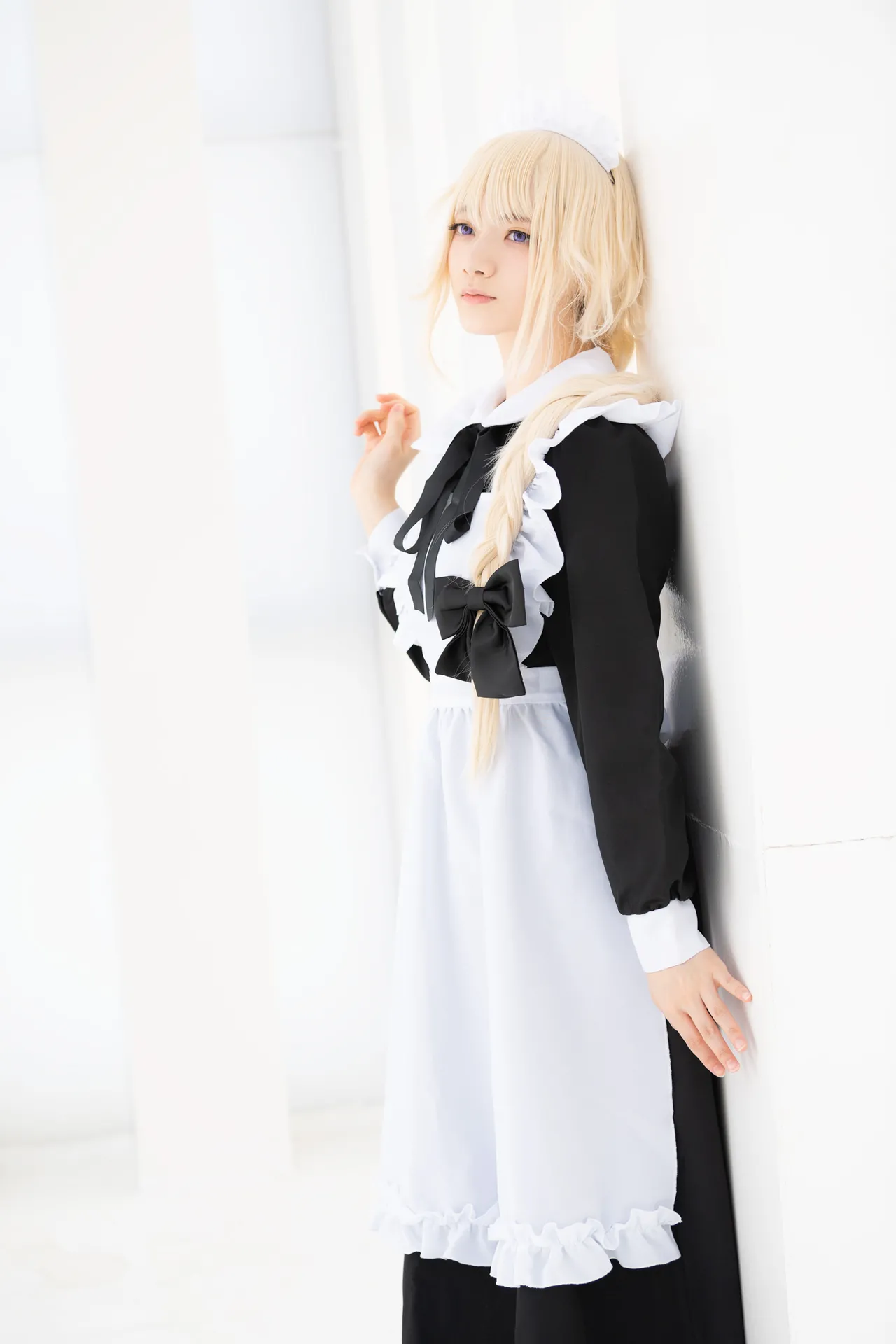 Lapin Angelia - Jeanne D'arc-erohere122.webp