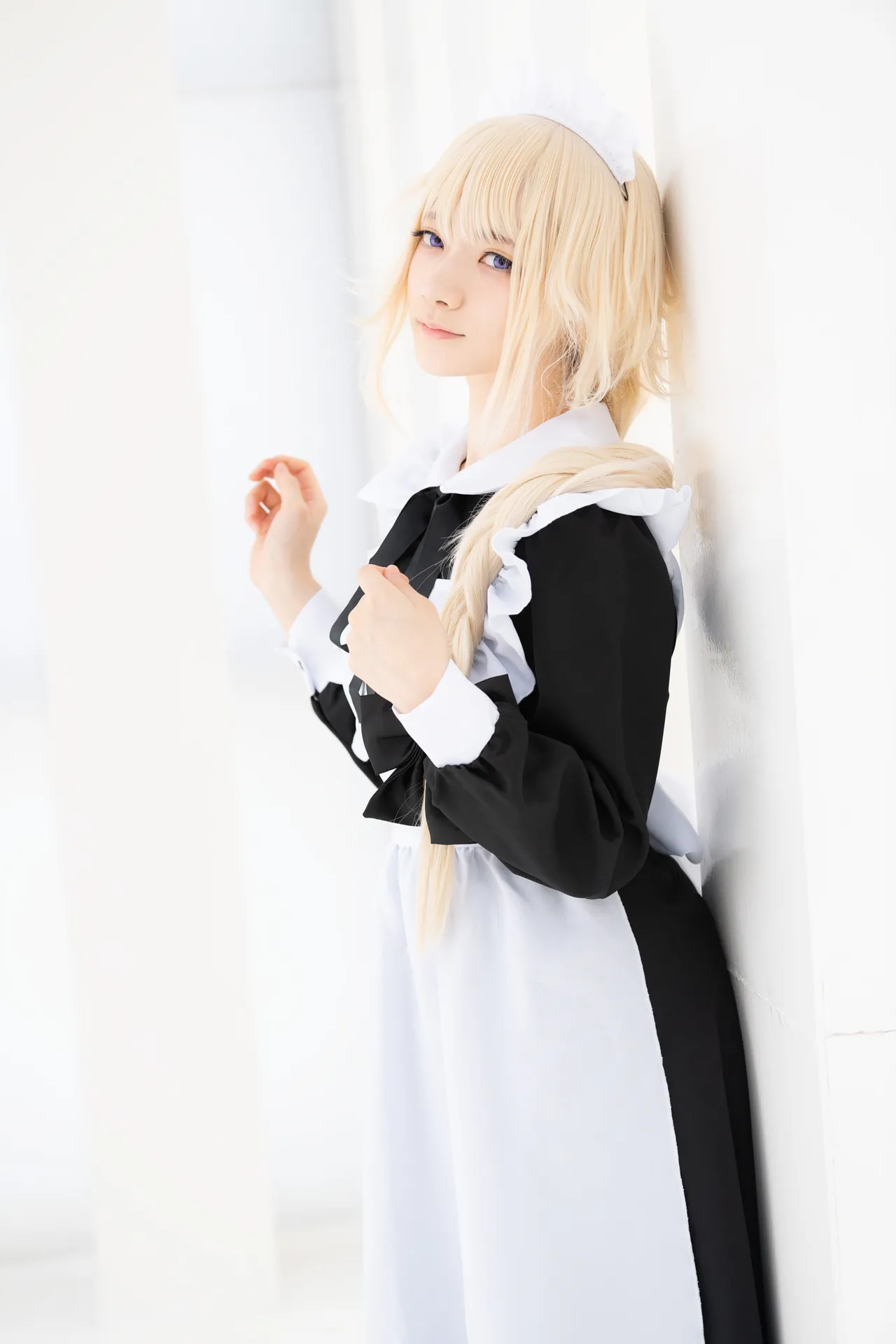Lapin Angelia - Jeanne D'arc-erohere123.webp