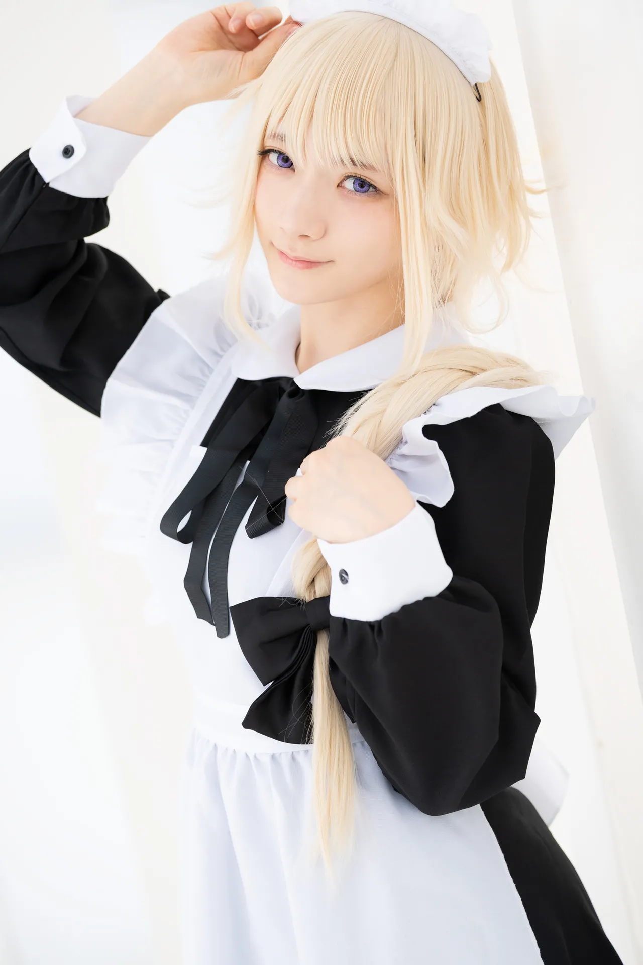 Lapin Angelia - Jeanne D'arc-erohere124.webp