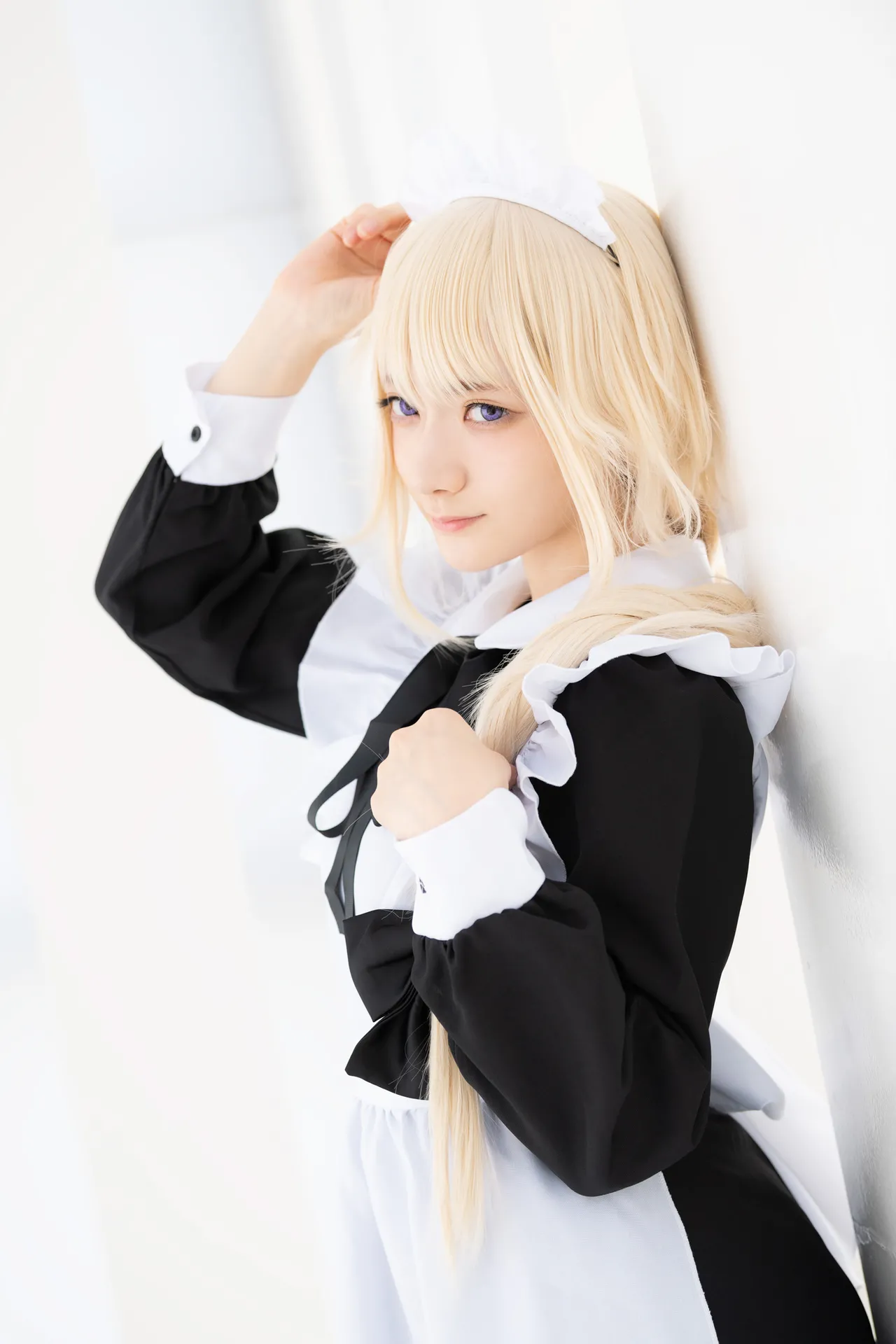 Lapin Angelia - Jeanne D'arc-erohere125.webp