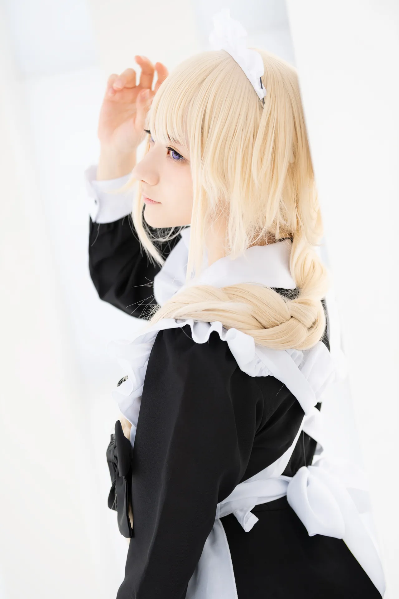 Lapin Angelia - Jeanne D'arc-erohere126.webp