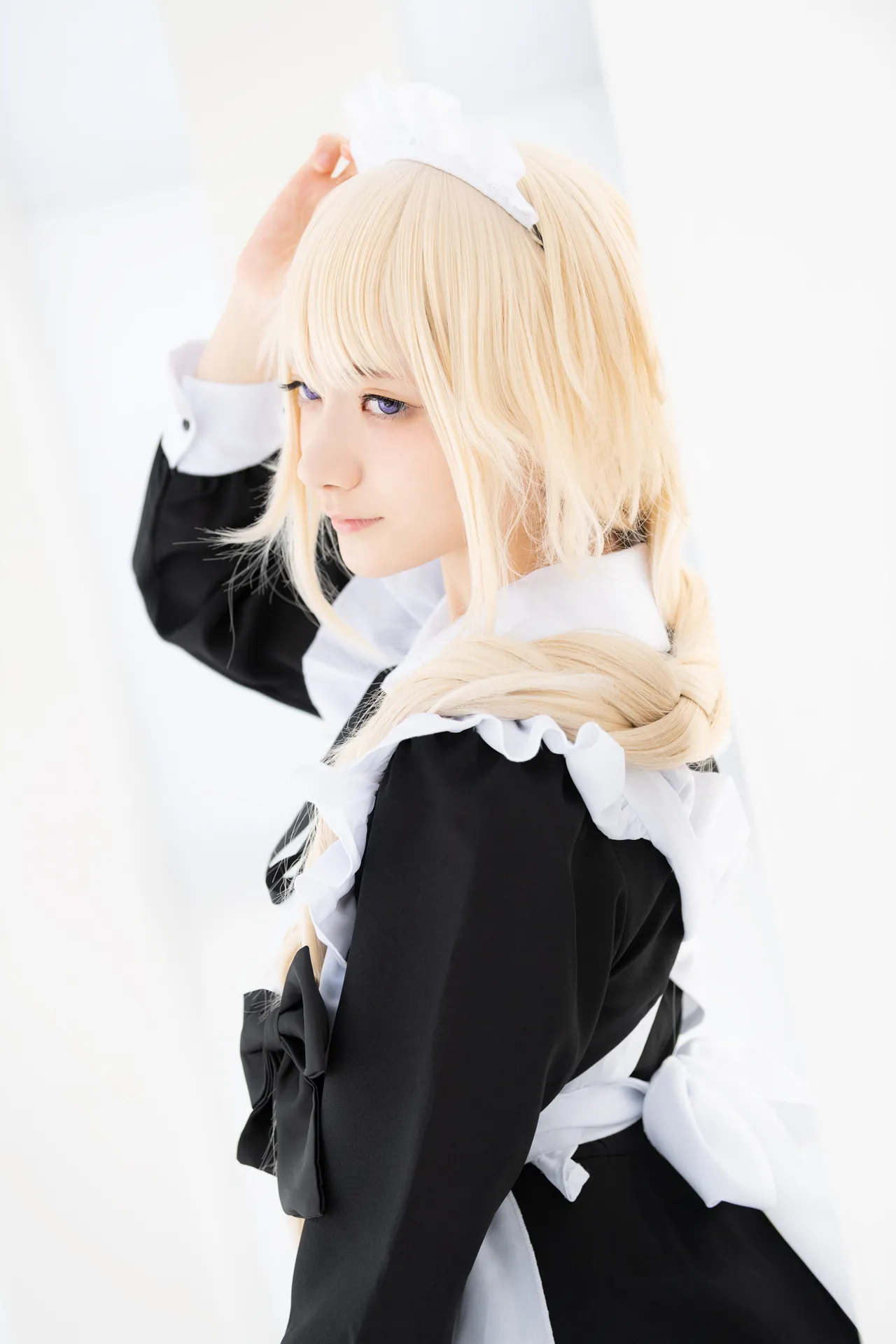 Lapin Angelia - Jeanne D'arc-erohere127.webp