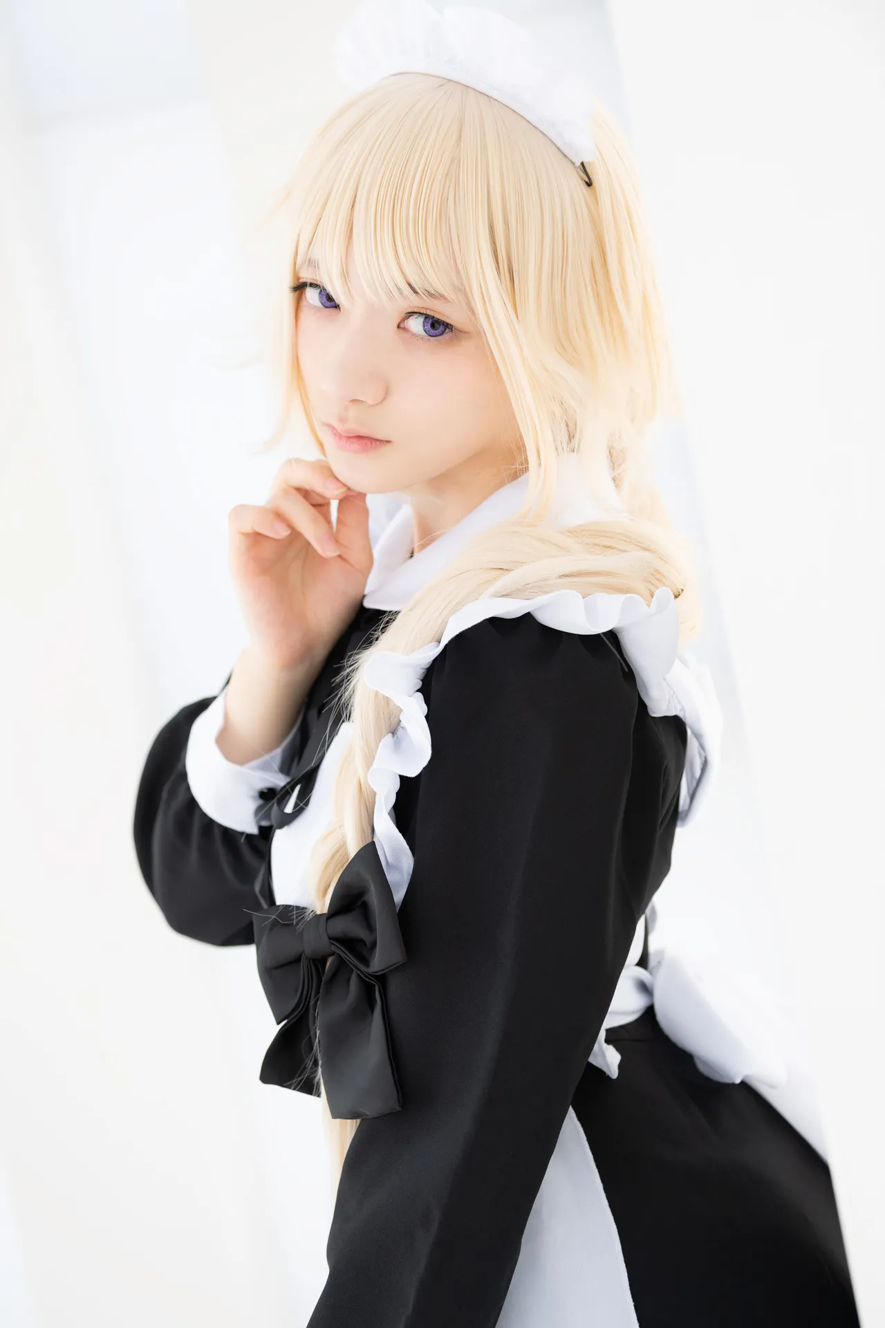 Lapin Angelia - Jeanne D'arc-erohere128.webp