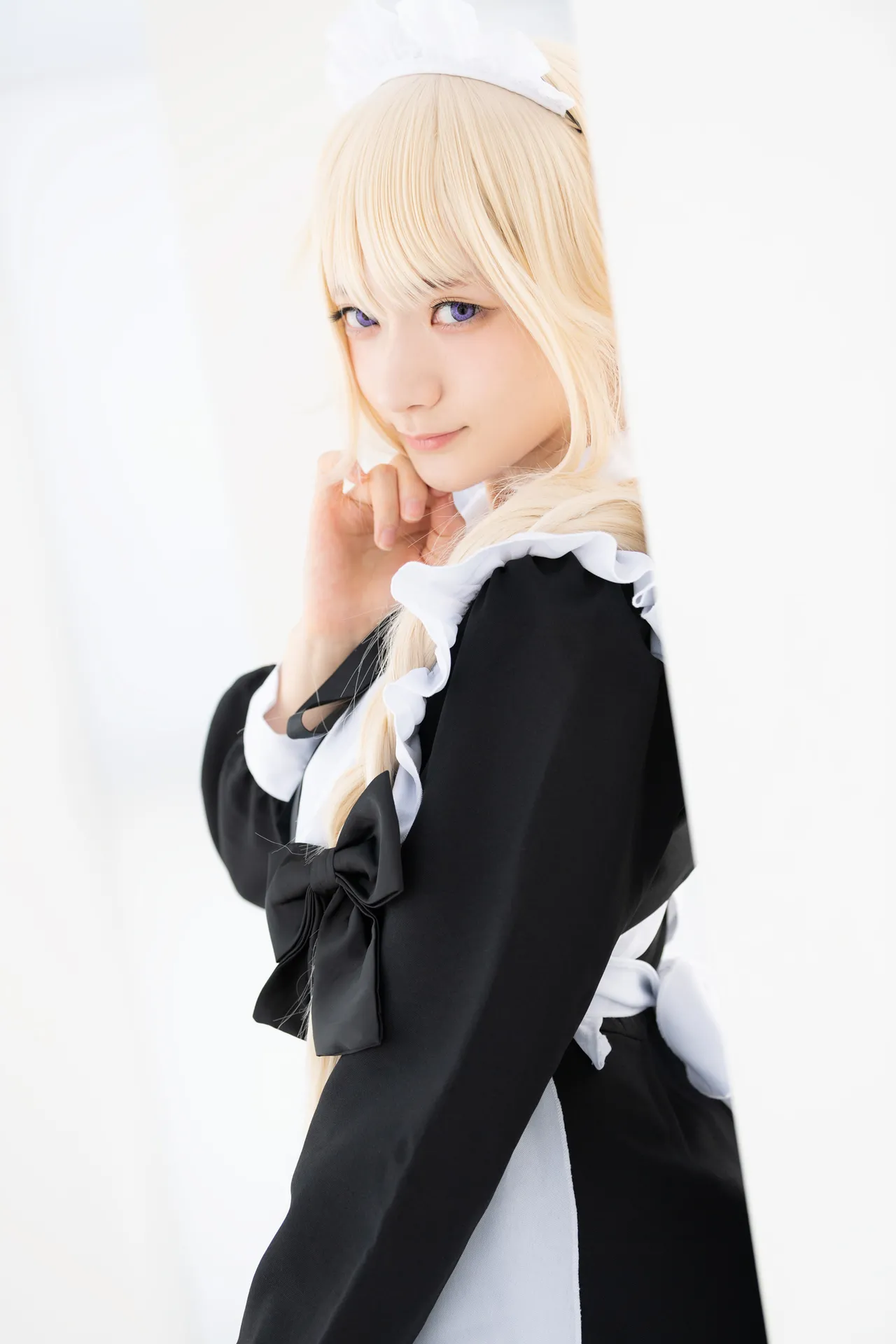 Lapin Angelia - Jeanne D'arc-erohere129.webp