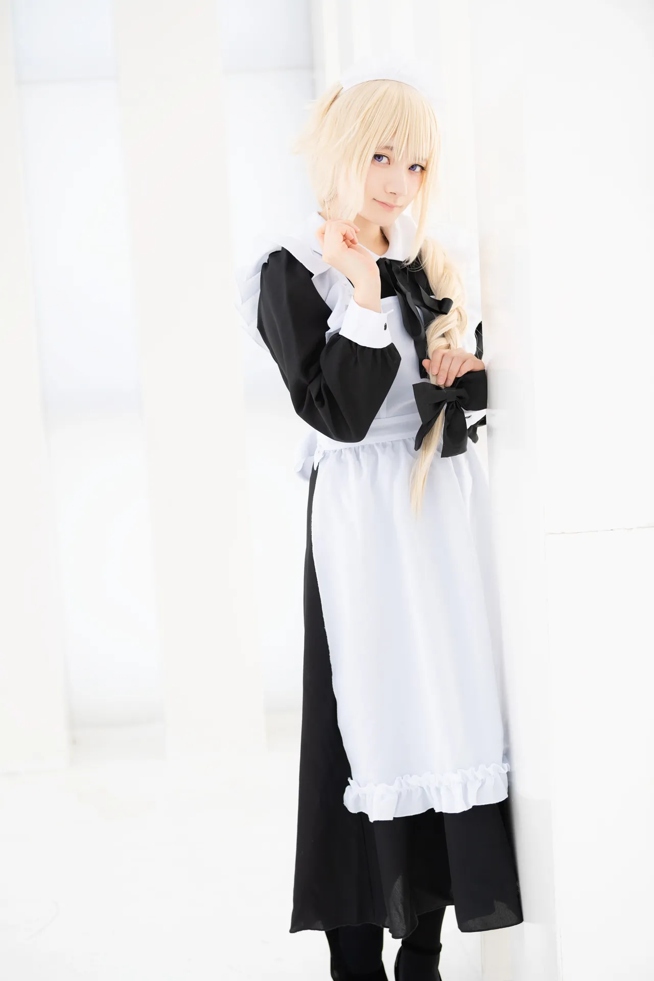 Lapin Angelia - Jeanne D'arc-erohere130.webp