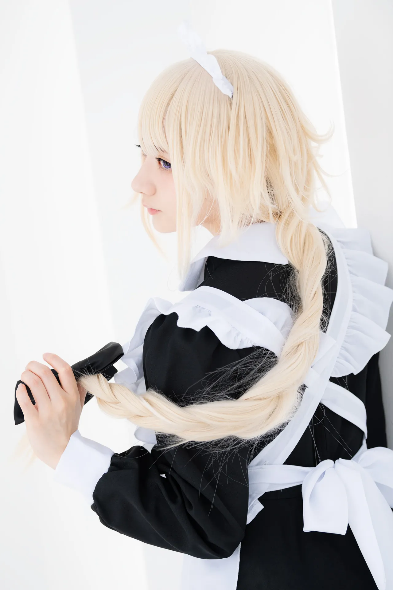 Lapin Angelia - Jeanne D'arc-erohere131.webp