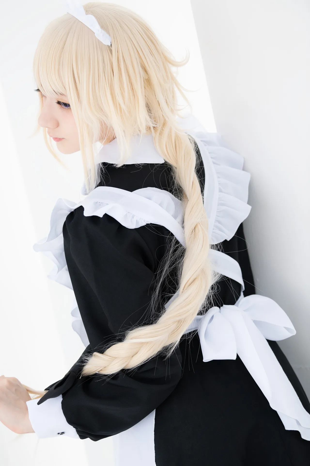 Lapin Angelia - Jeanne D'arc-erohere132.webp