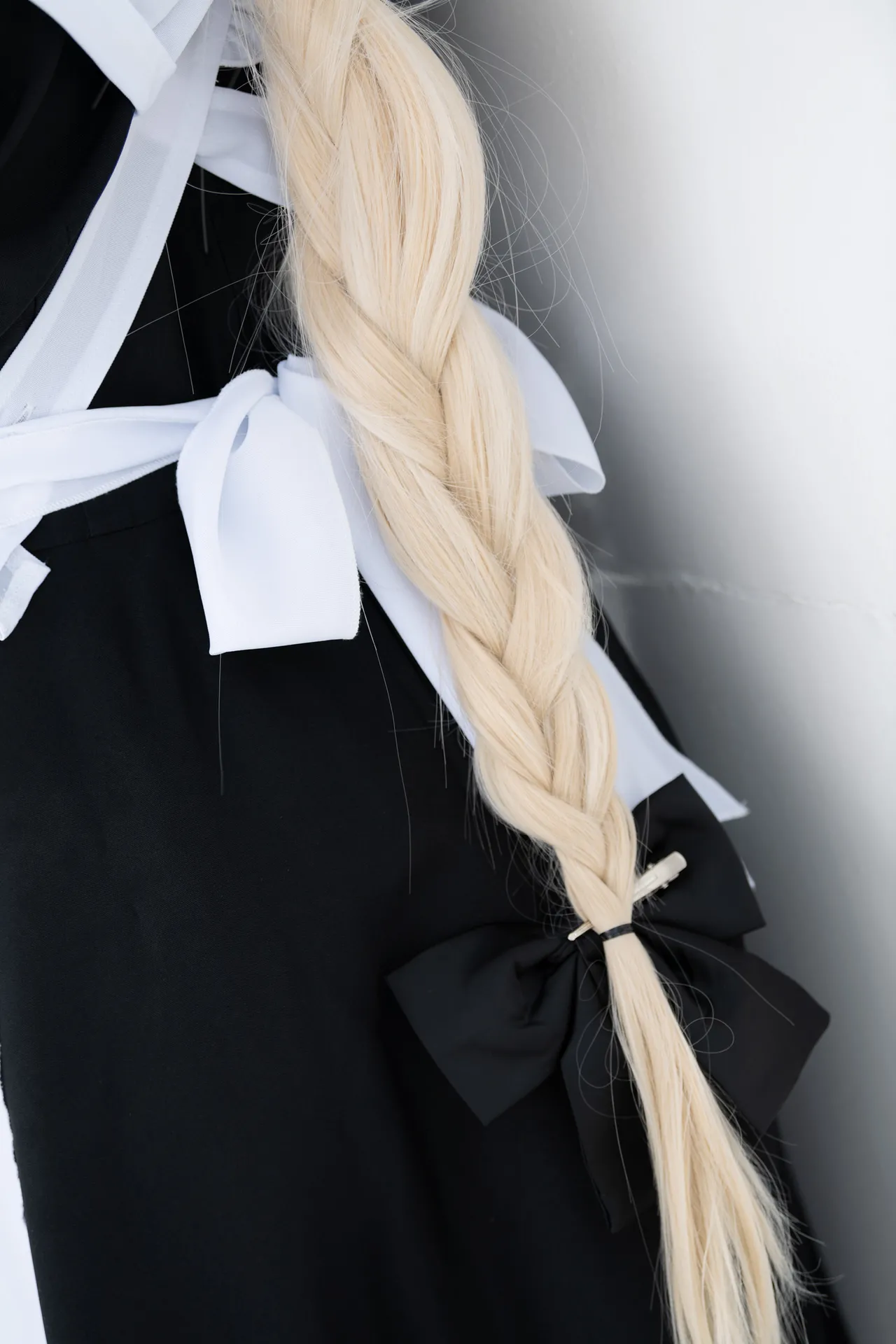 Lapin Angelia - Jeanne D'arc-erohere133.webp