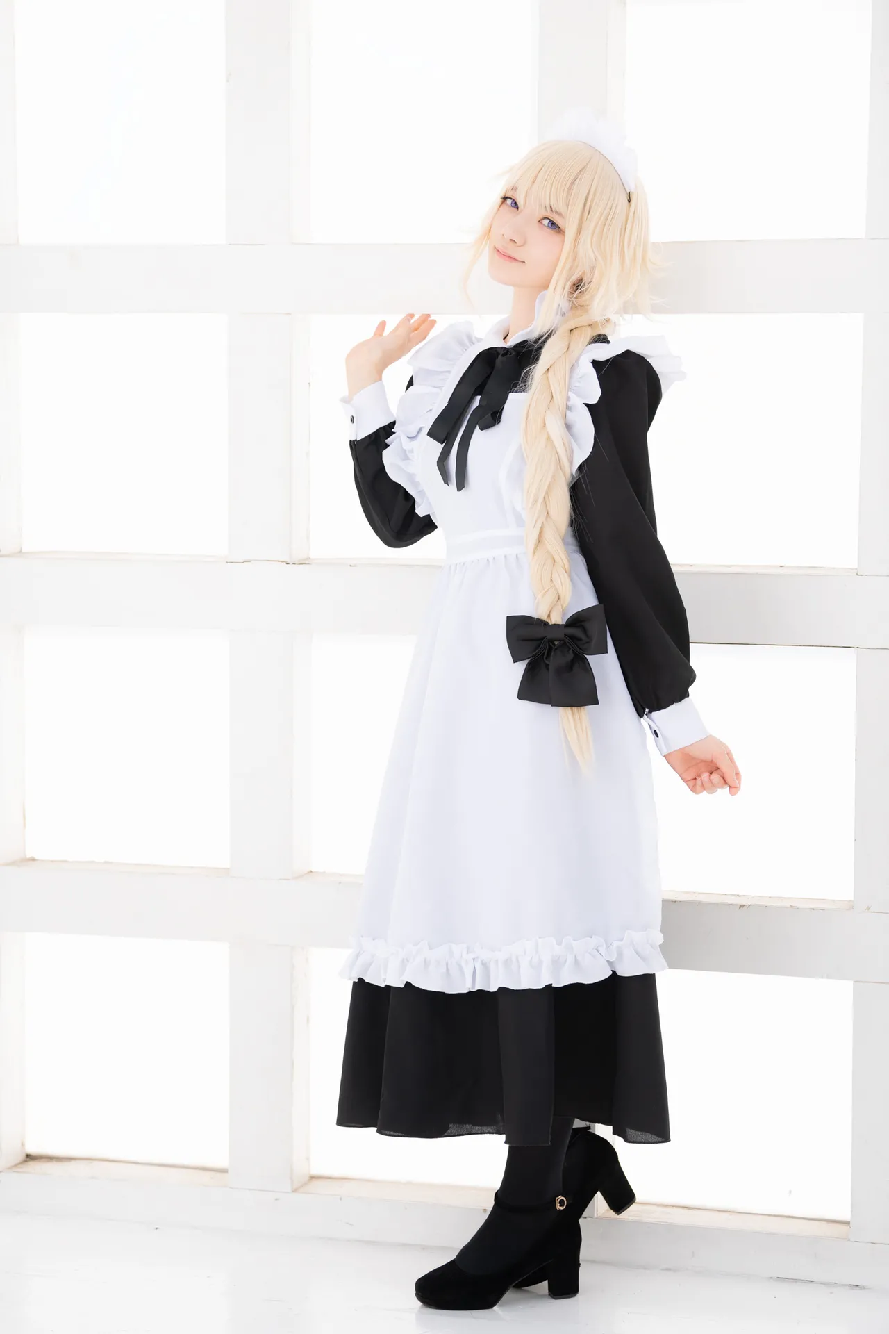 Lapin Angelia - Jeanne D'arc-erohere134.webp