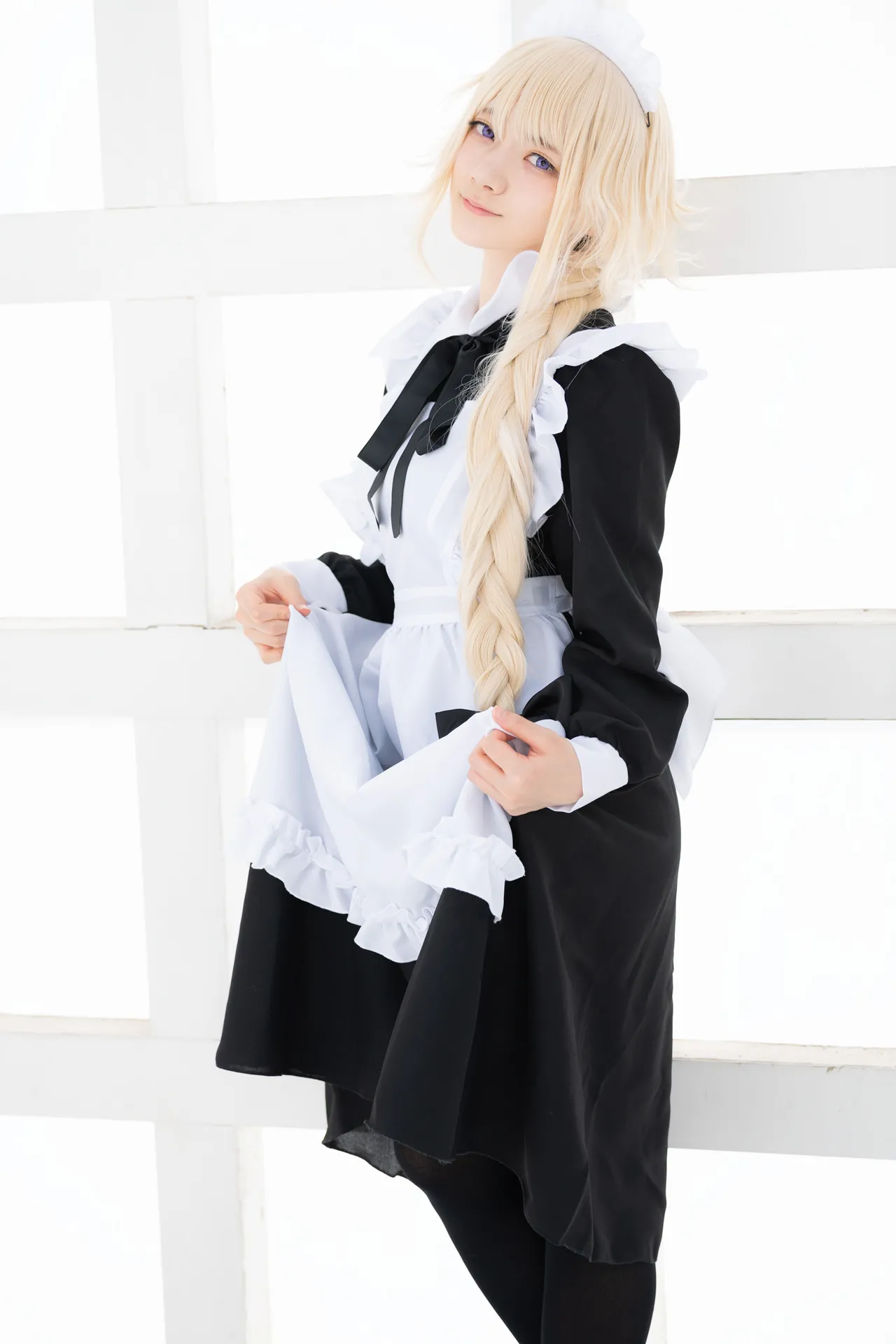 Lapin Angelia - Jeanne D'arc-erohere135.webp