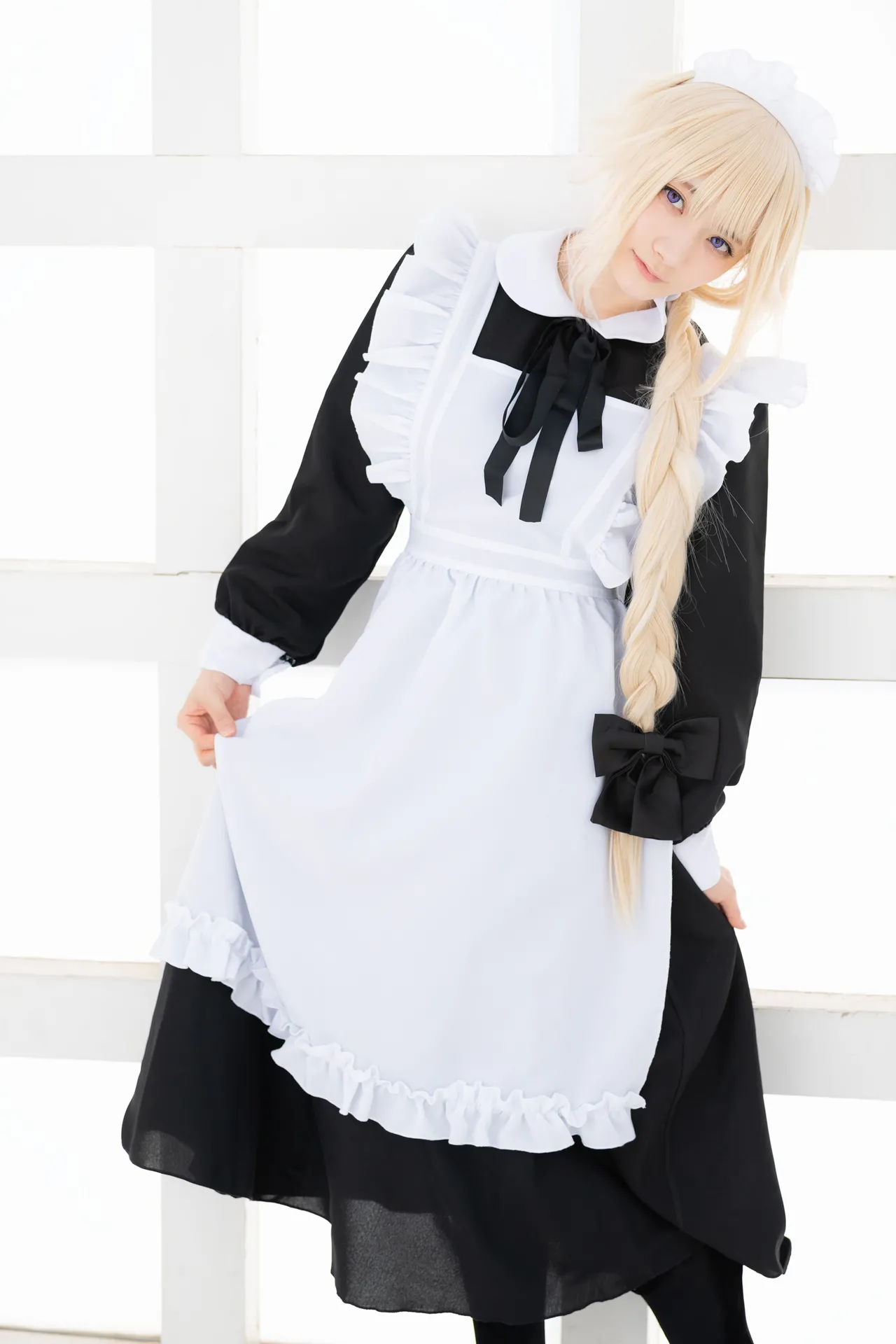 Lapin Angelia - Jeanne D'arc-erohere136.webp