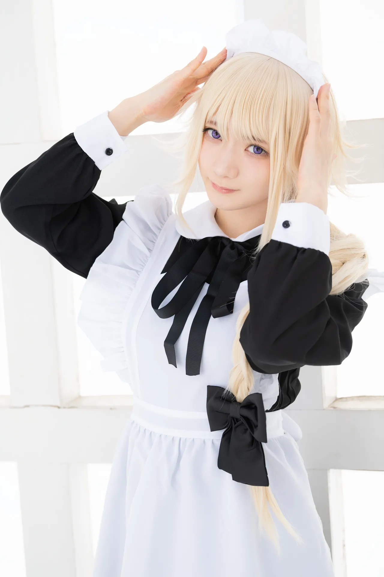 Lapin Angelia - Jeanne D'arc-erohere137.webp