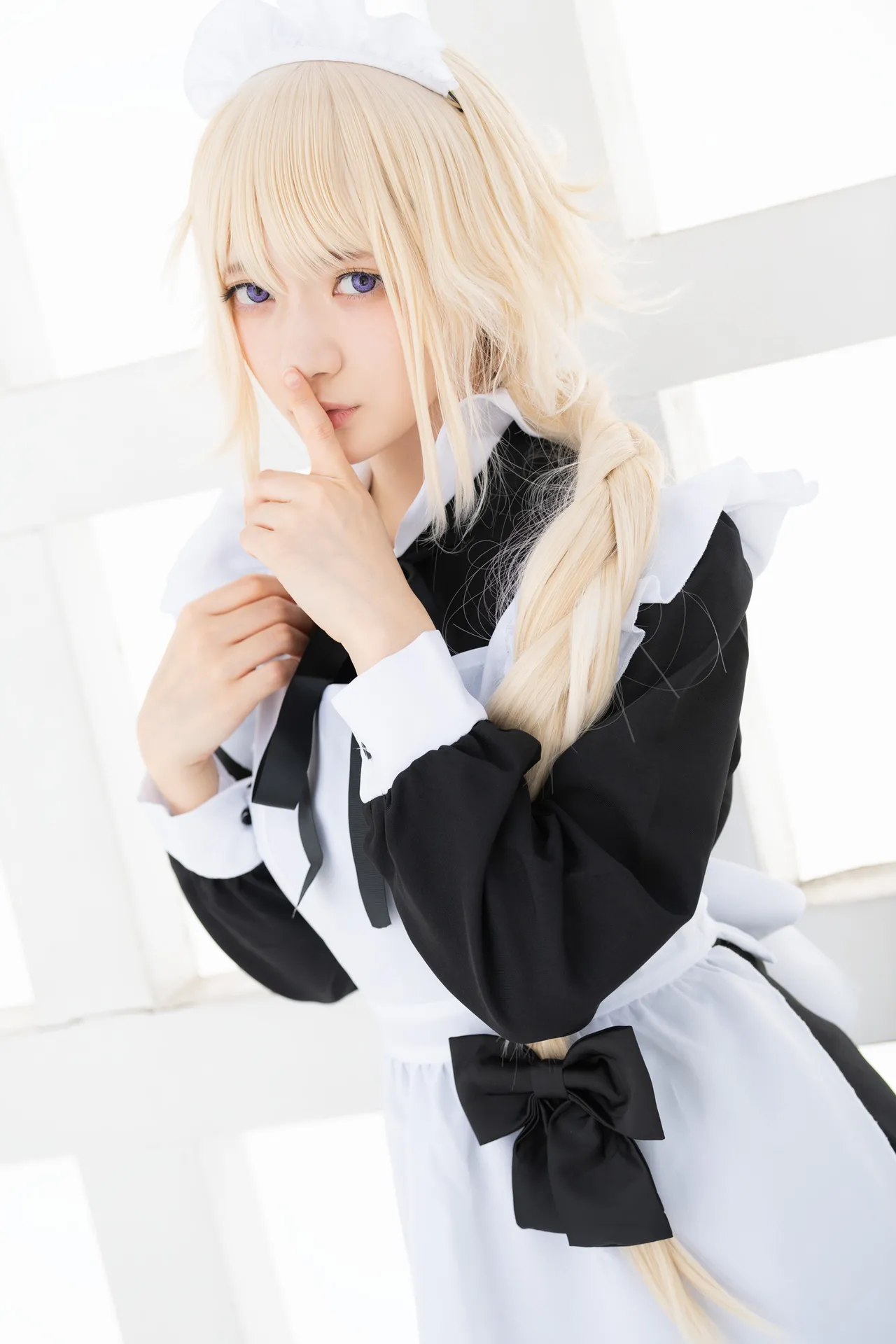 Lapin Angelia - Jeanne D'arc-erohere138.webp