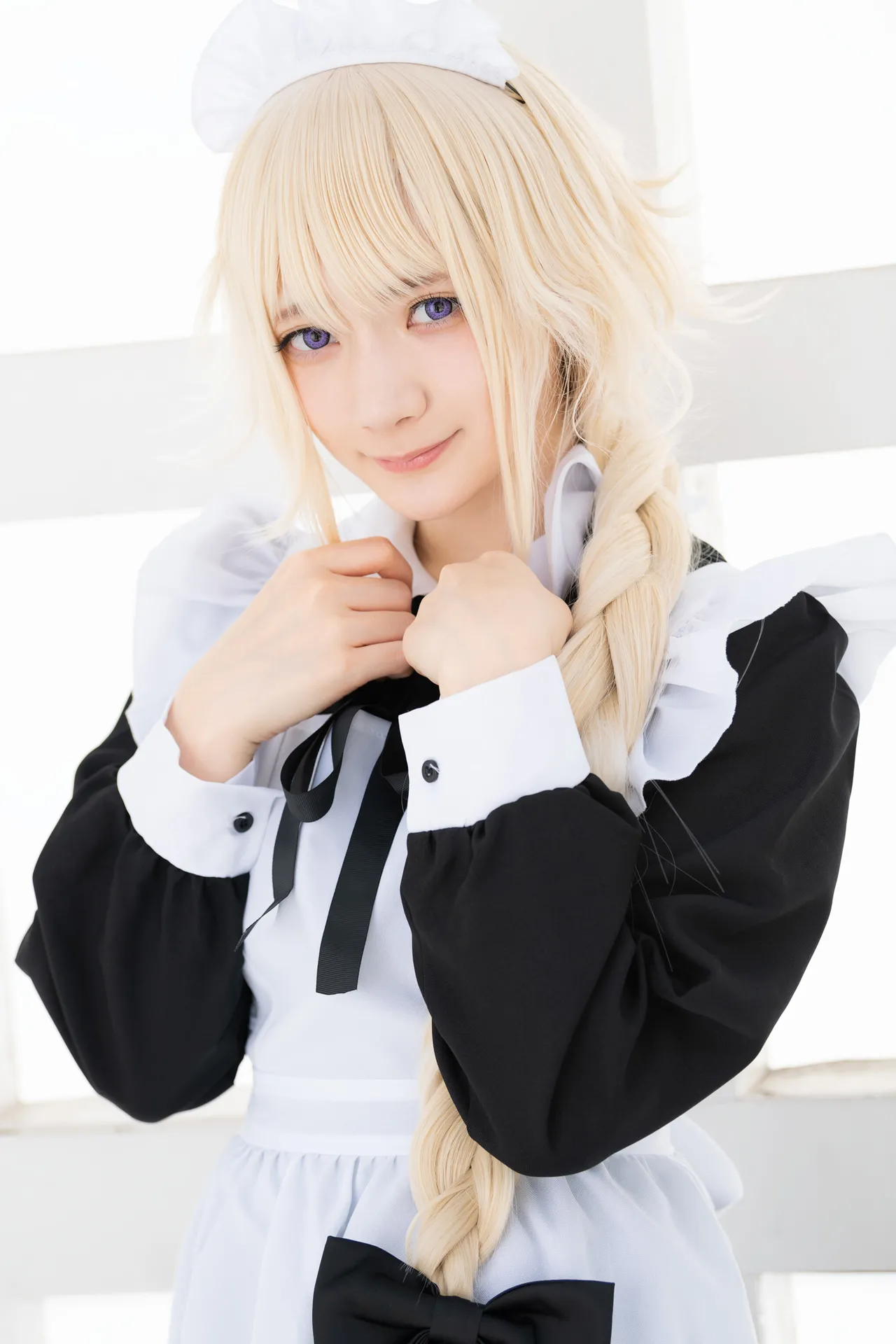 Lapin Angelia - Jeanne D'arc-erohere139.webp