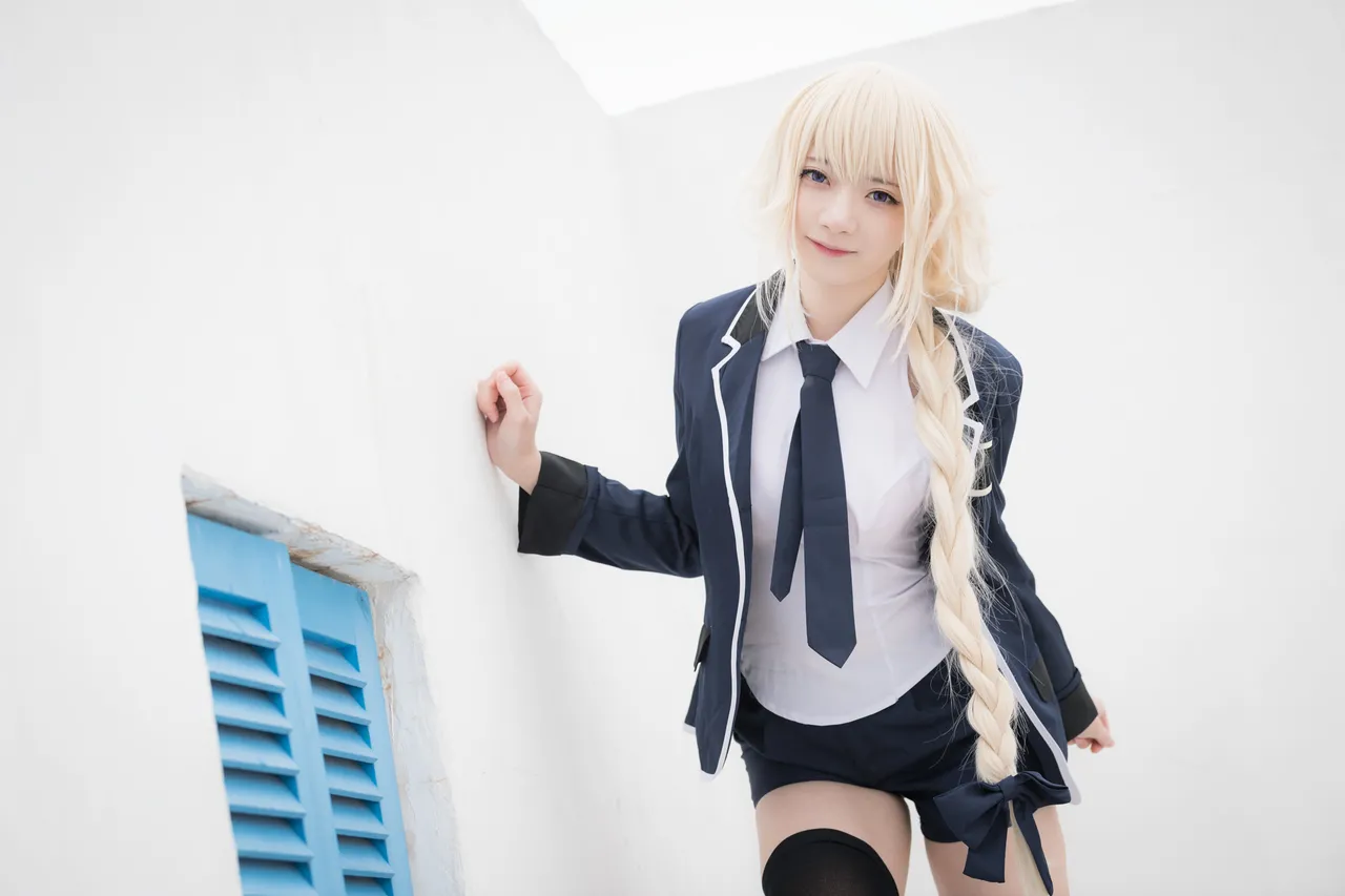 Lapin Angelia - Jeanne D'arc-erohere14.webp