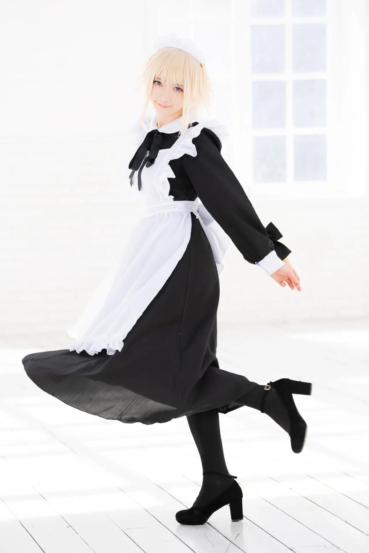 Lapin Angelia - Jeanne D'arc-erohere140.webp