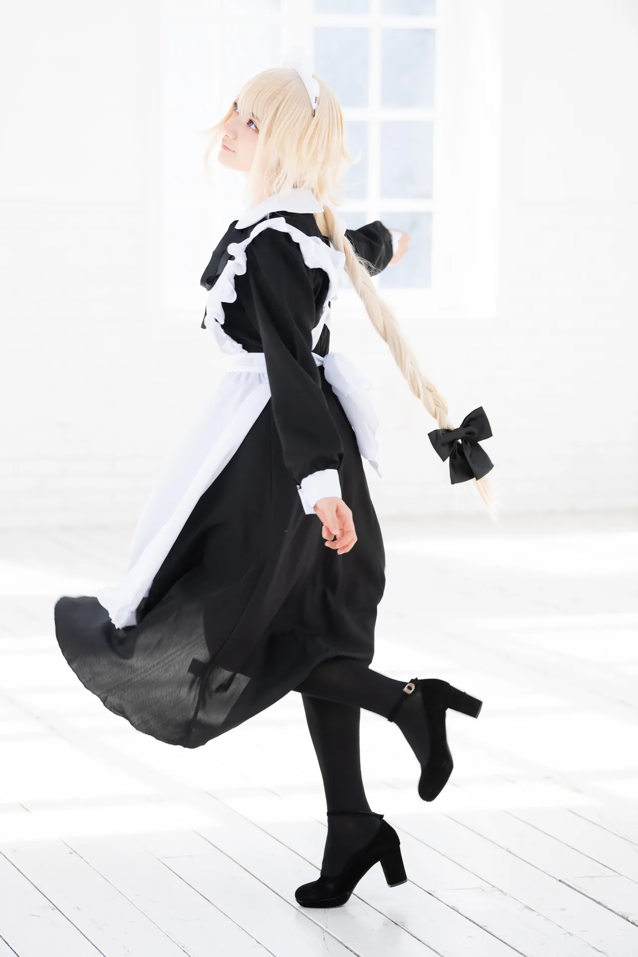 Lapin Angelia - Jeanne D'arc-erohere141.webp