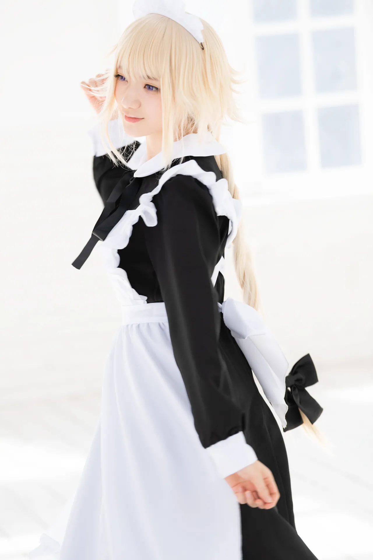 Lapin Angelia - Jeanne D'arc-erohere142.webp