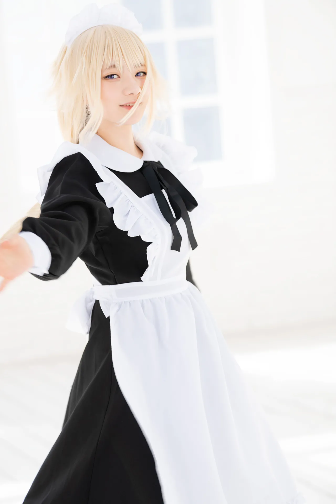 Lapin Angelia - Jeanne D'arc-erohere143.webp