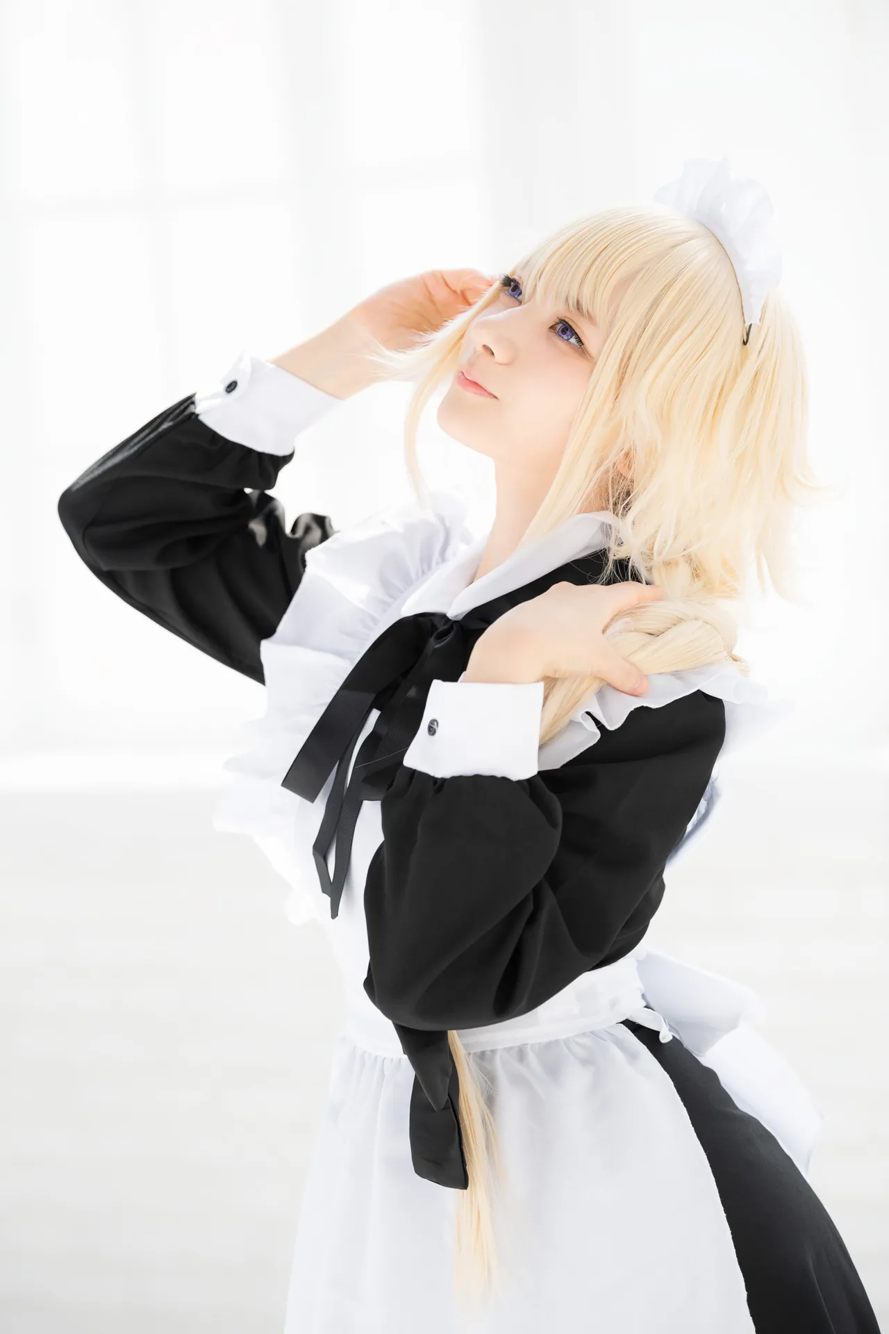 Lapin Angelia - Jeanne D'arc-erohere144.webp