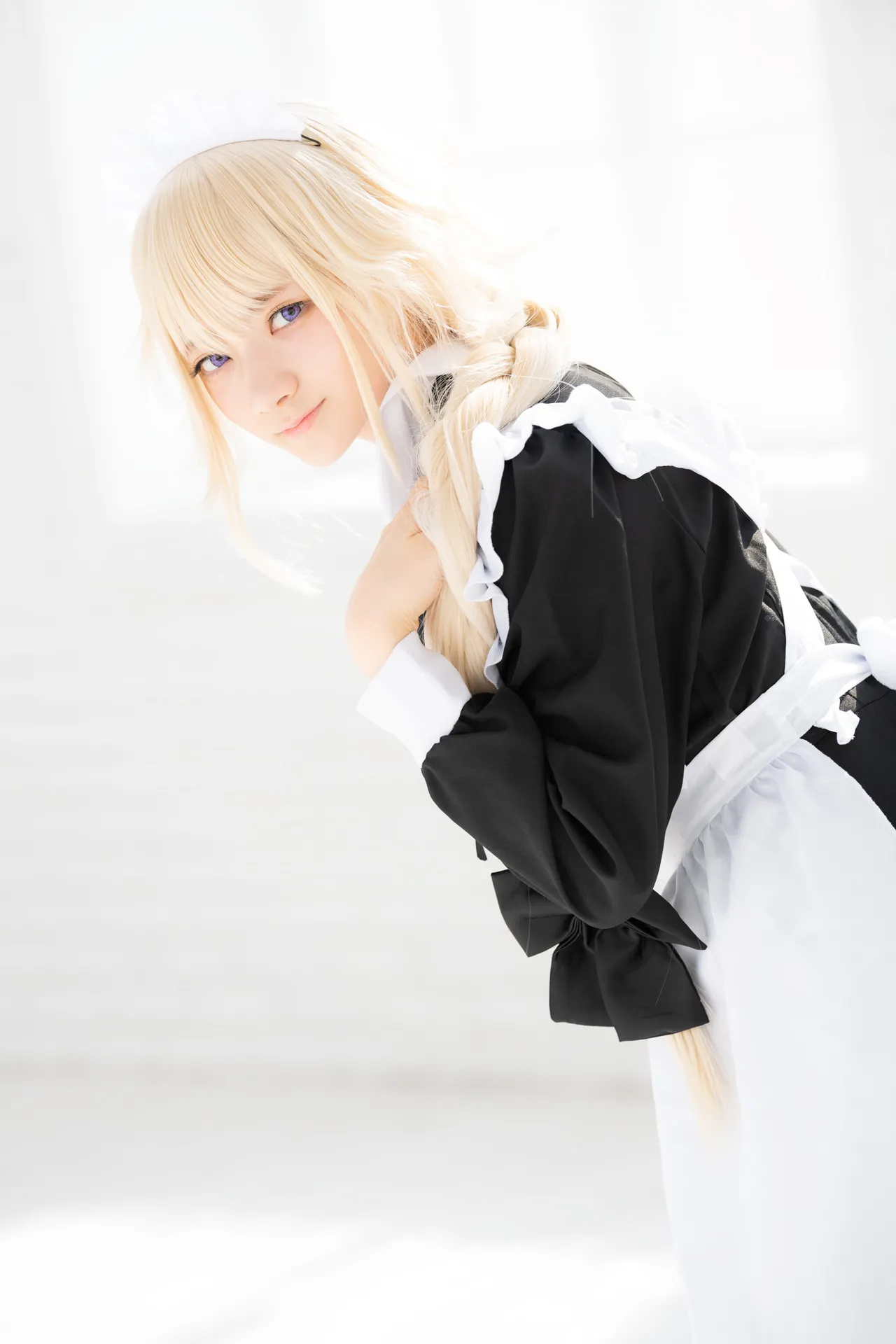 Lapin Angelia - Jeanne D'arc-erohere145.webp