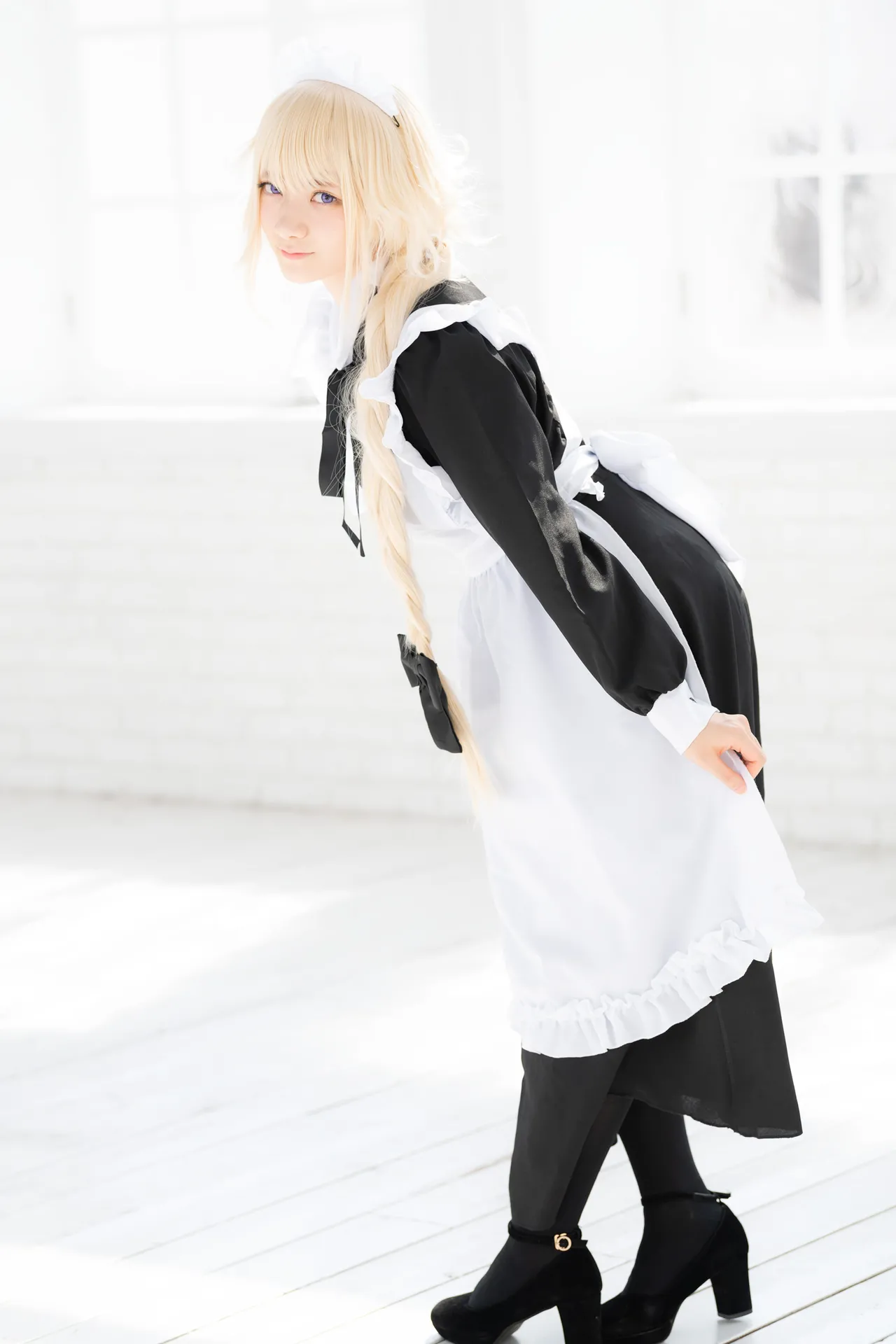 Lapin Angelia - Jeanne D'arc-erohere146.webp