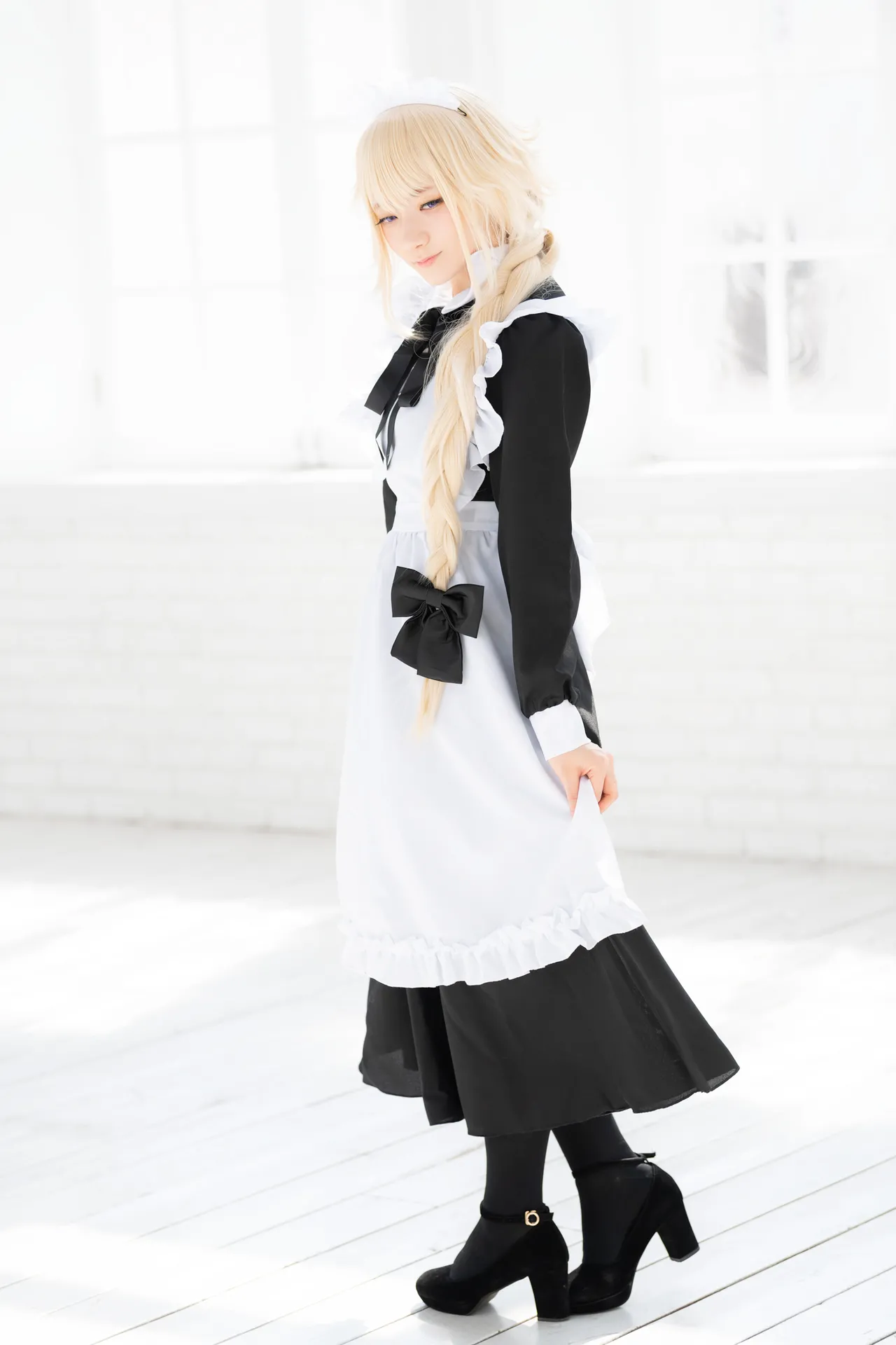 Lapin Angelia - Jeanne D'arc-erohere147.webp