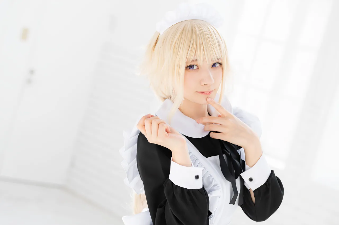 Lapin Angelia - Jeanne D'arc-erohere148.webp