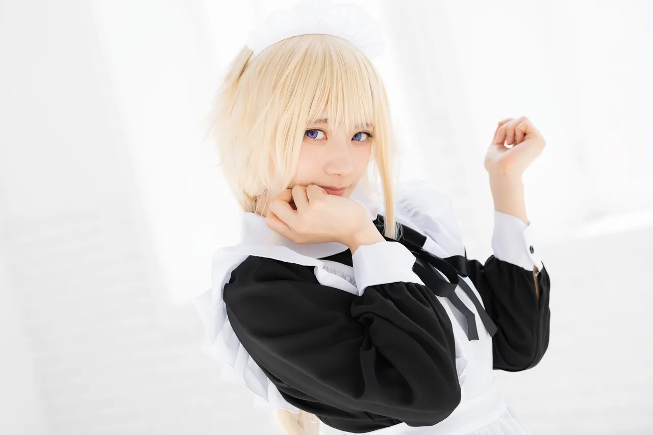 Lapin Angelia - Jeanne D'arc-erohere149.webp