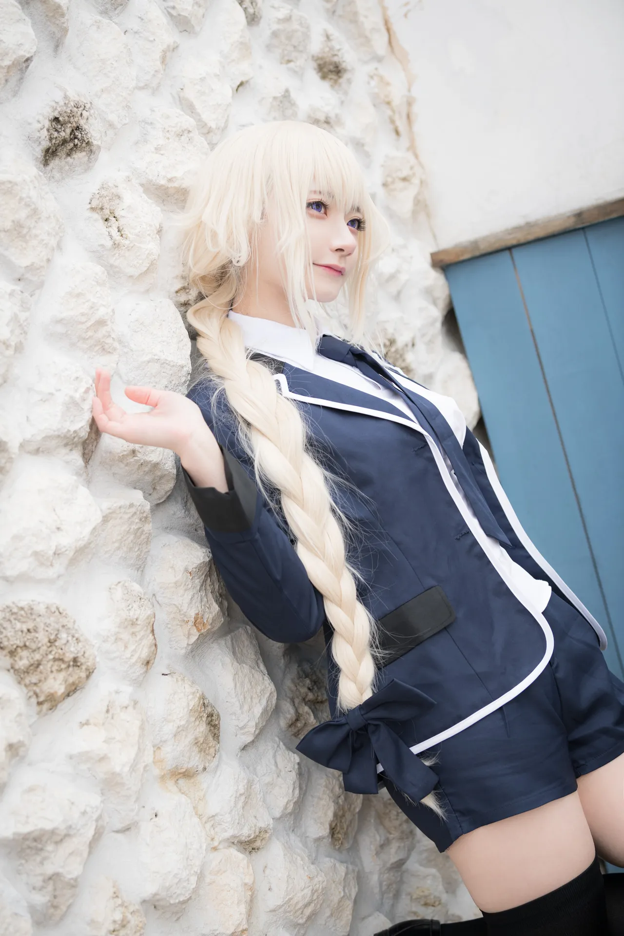 Lapin Angelia - Jeanne D'arc-erohere15.webp