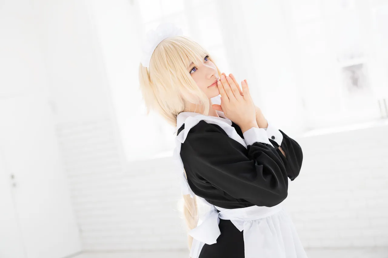 Lapin Angelia - Jeanne D'arc-erohere150.webp