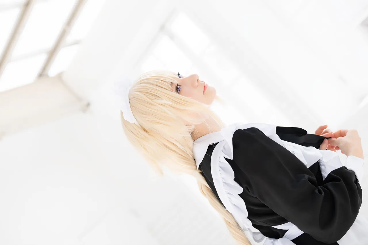 Lapin Angelia - Jeanne D'arc-erohere151.webp