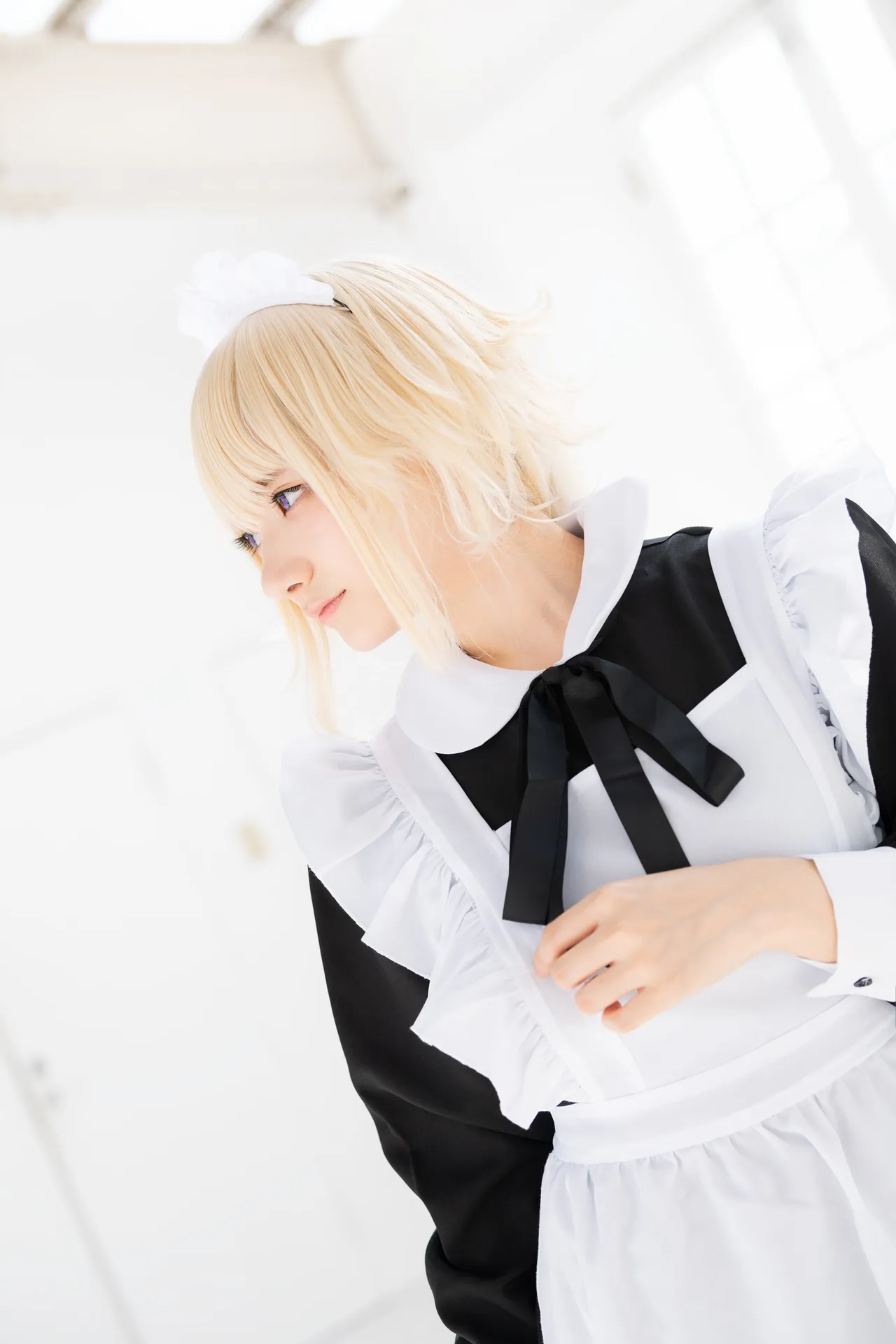 Lapin Angelia - Jeanne D'arc-erohere152.webp