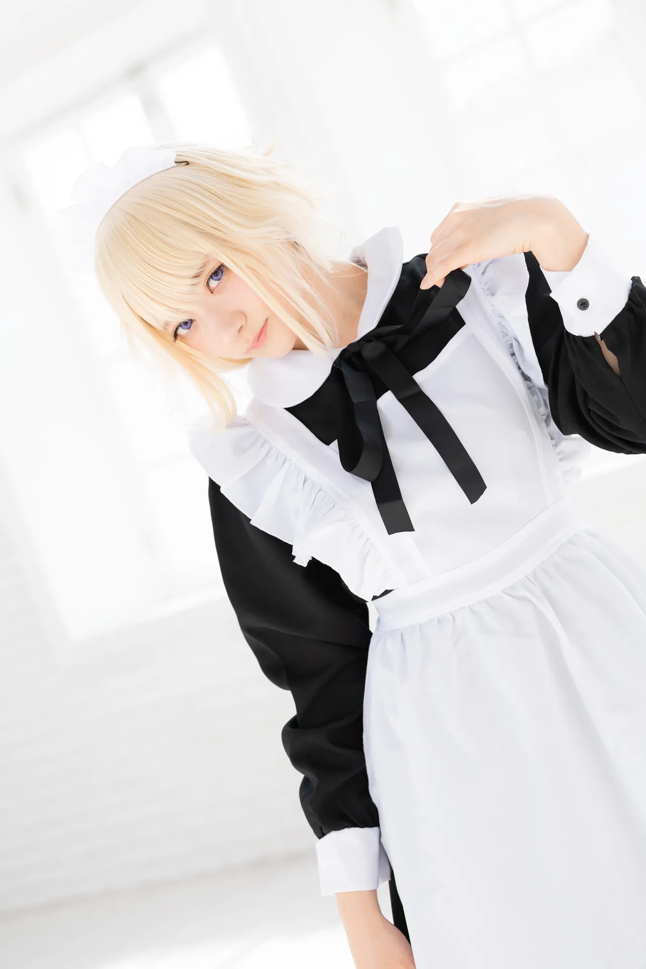 Lapin Angelia - Jeanne D'arc-erohere153.webp