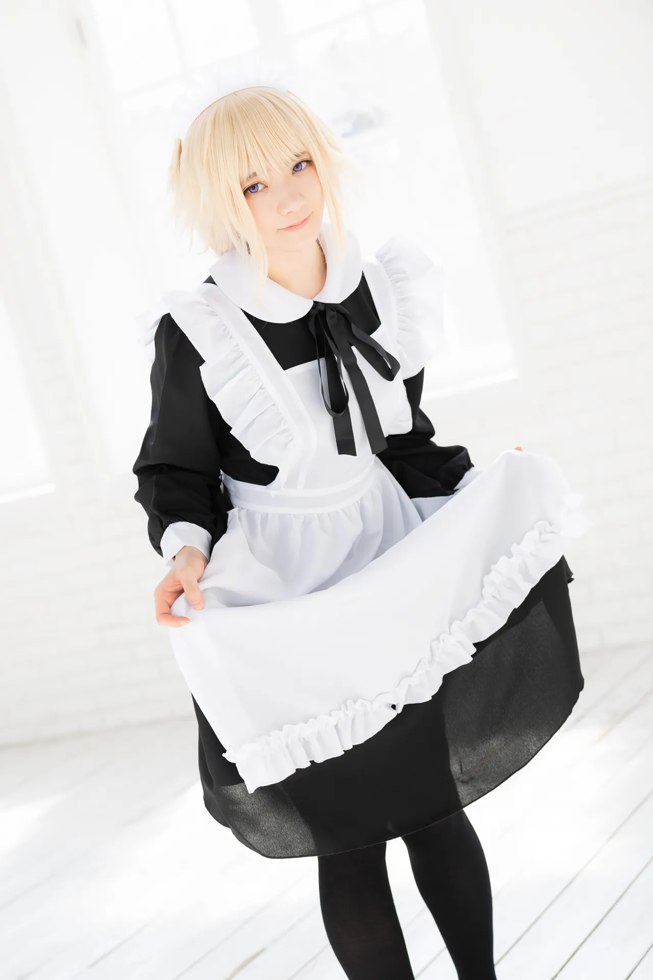 Lapin Angelia - Jeanne D'arc-erohere154.webp