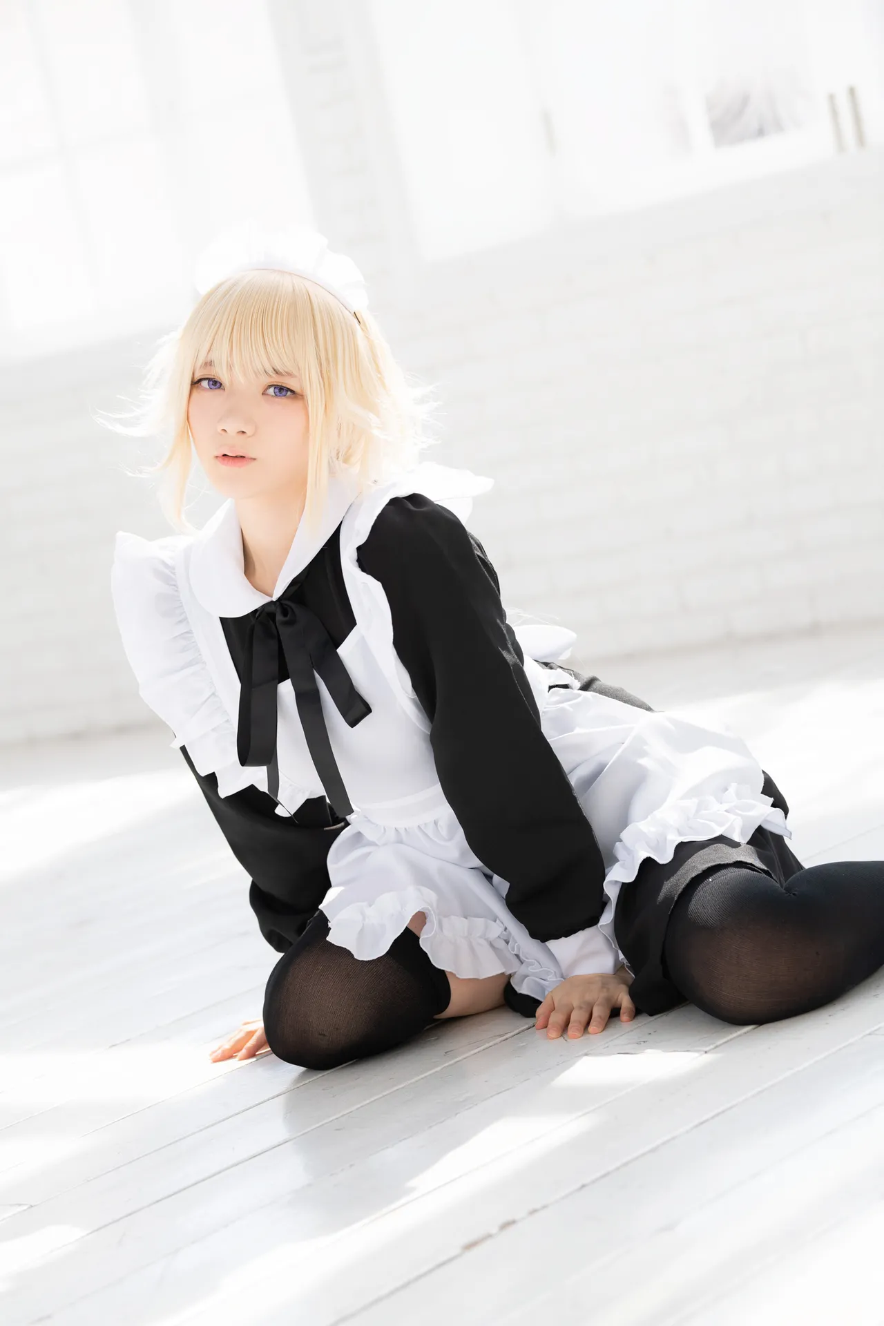Lapin Angelia - Jeanne D'arc-erohere155.webp