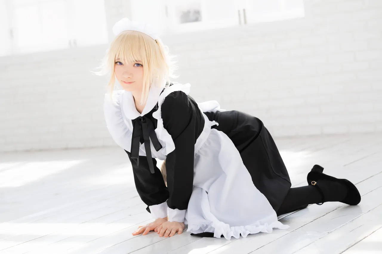 Lapin Angelia - Jeanne D'arc-erohere156.webp