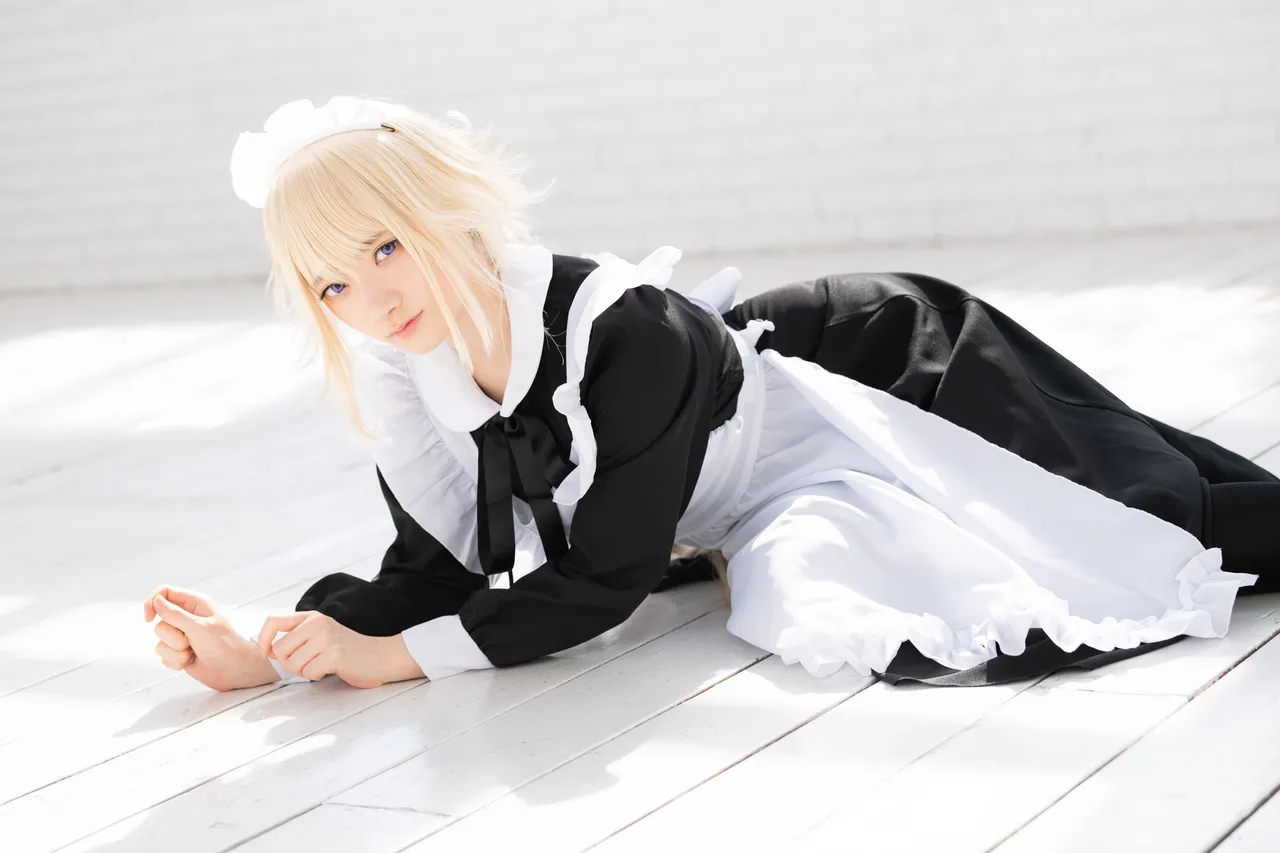 Lapin Angelia - Jeanne D'arc-erohere157.webp