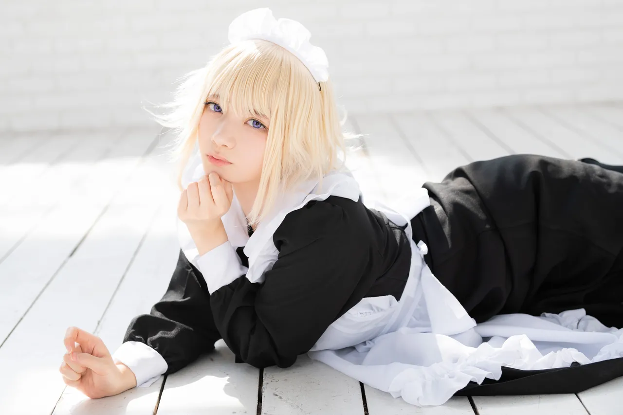 Lapin Angelia - Jeanne D'arc-erohere158.webp