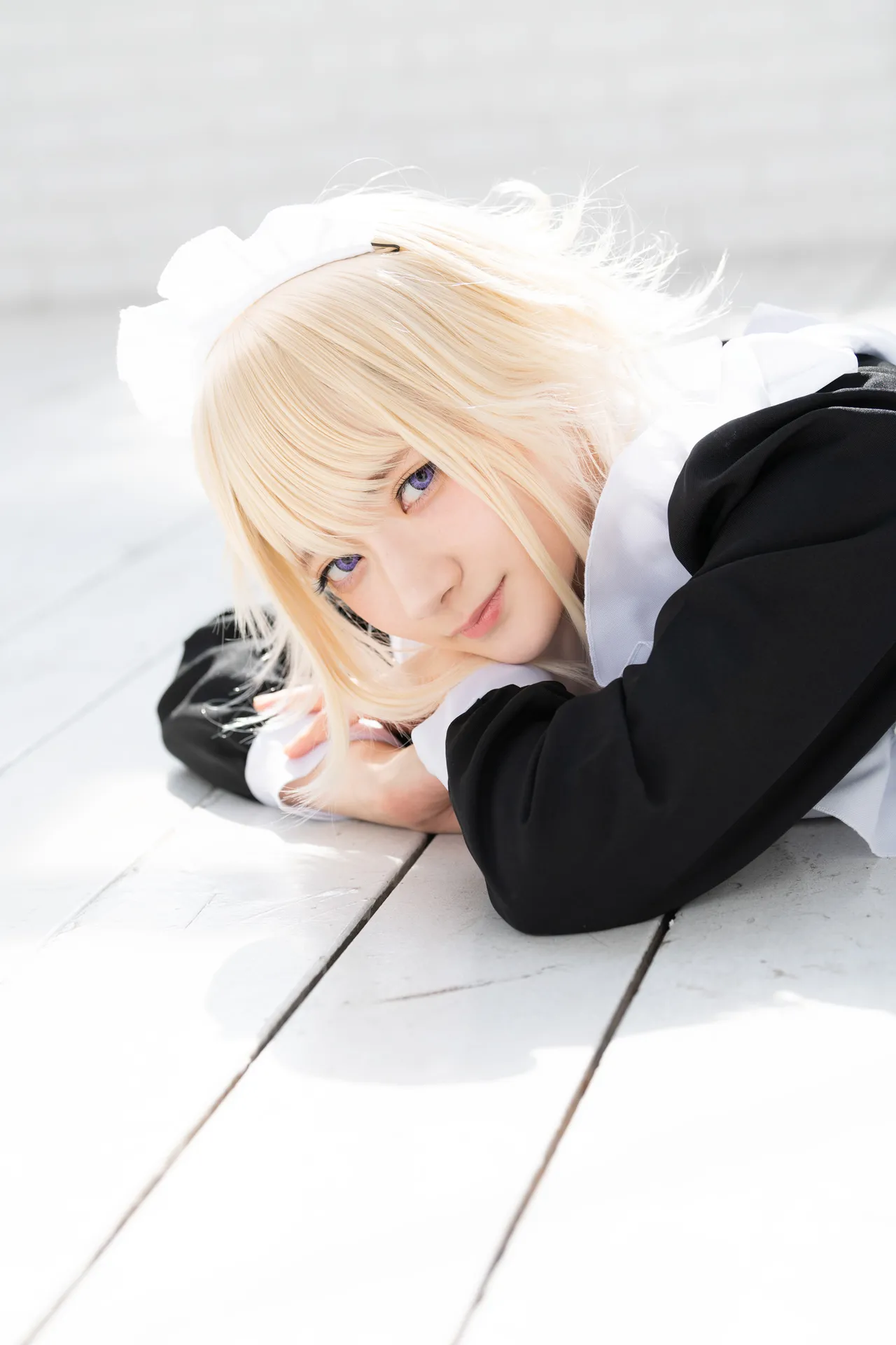 Lapin Angelia - Jeanne D'arc-erohere159.webp