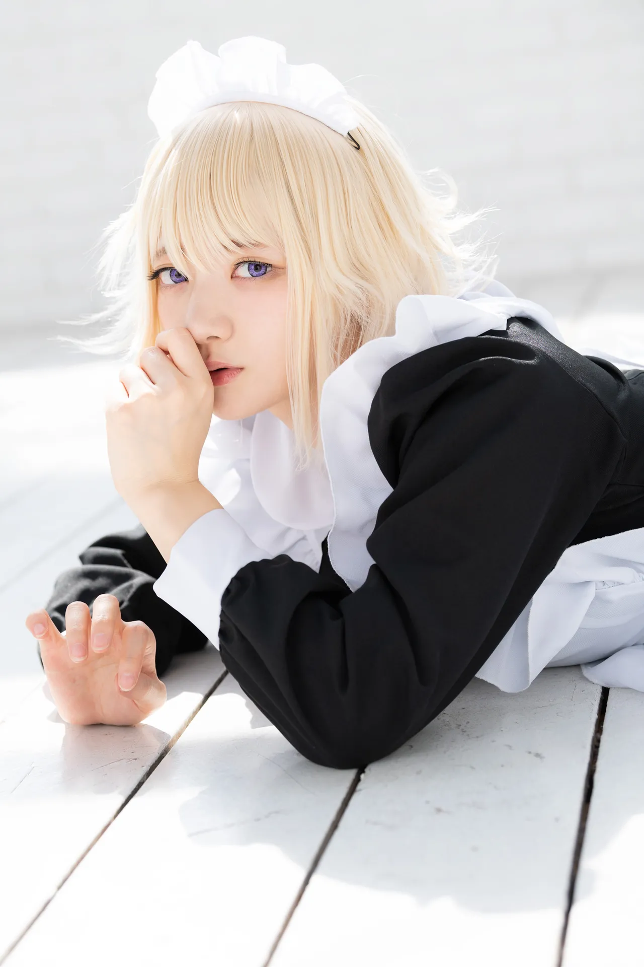 Lapin Angelia - Jeanne D'arc-erohere160.webp