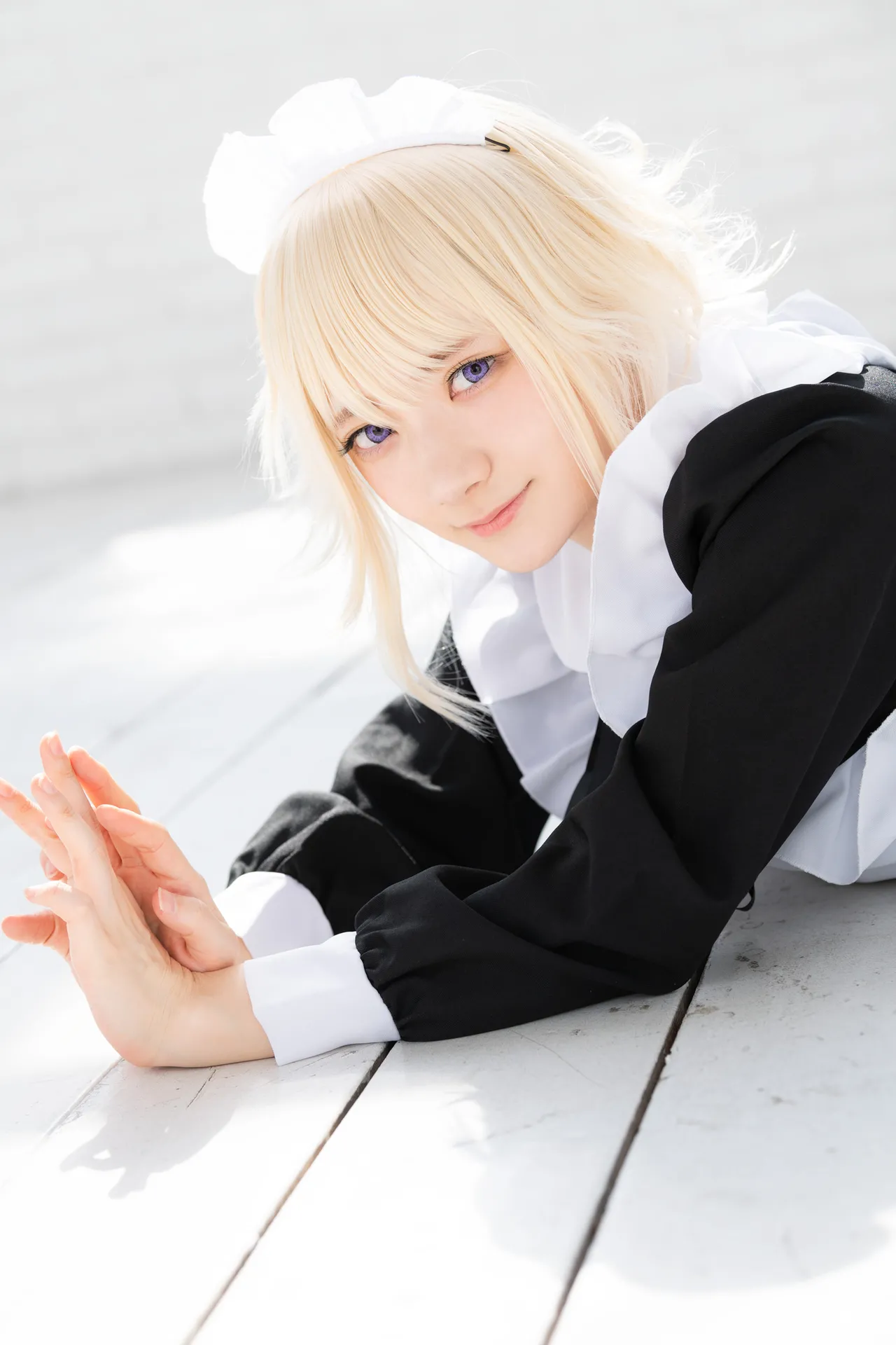 Lapin Angelia - Jeanne D'arc-erohere161.webp
