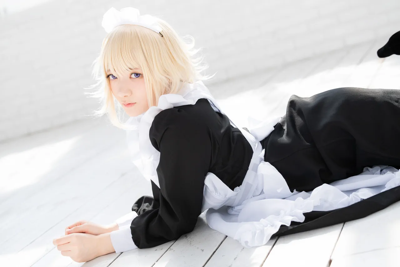 Lapin Angelia - Jeanne D'arc-erohere162.webp