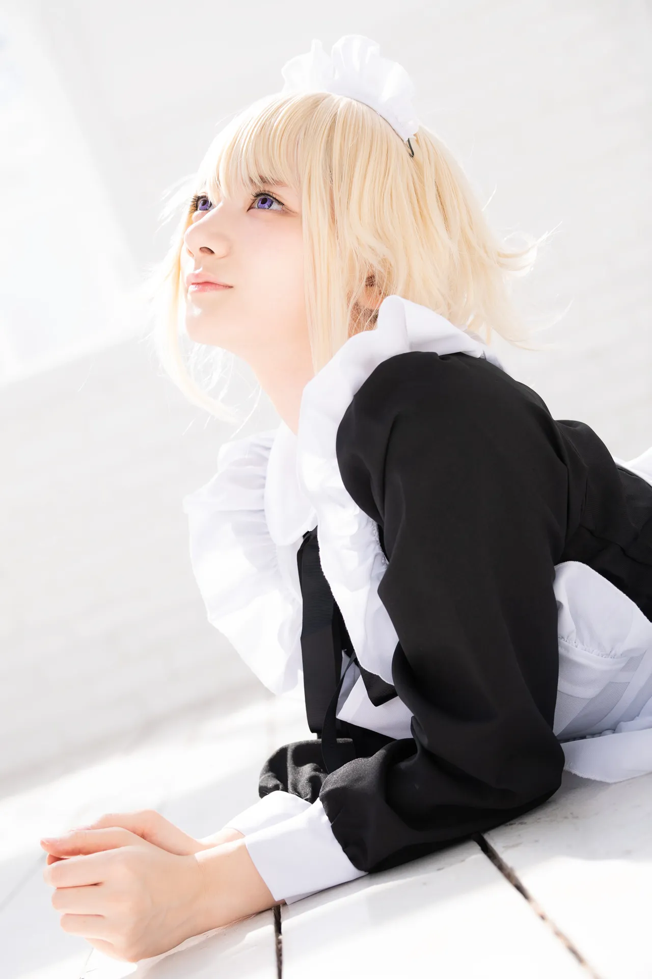 Lapin Angelia - Jeanne D'arc-erohere163.webp