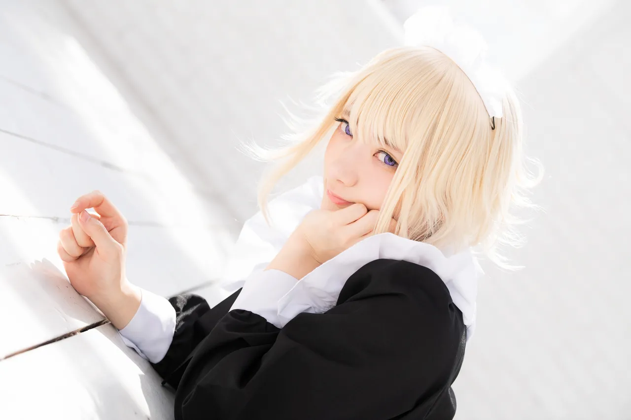 Lapin Angelia - Jeanne D'arc-erohere164.webp