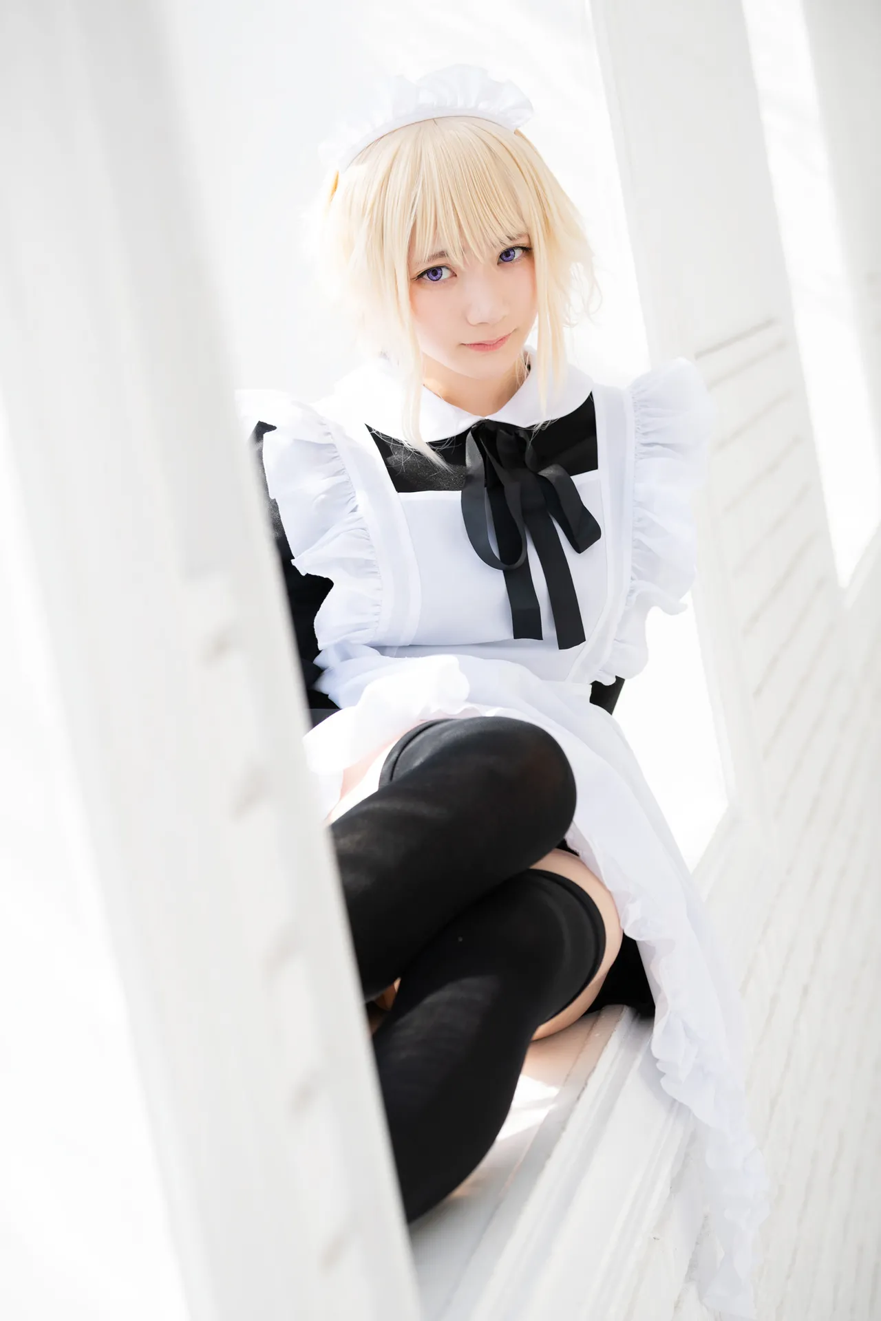 Lapin Angelia - Jeanne D'arc-erohere166.webp
