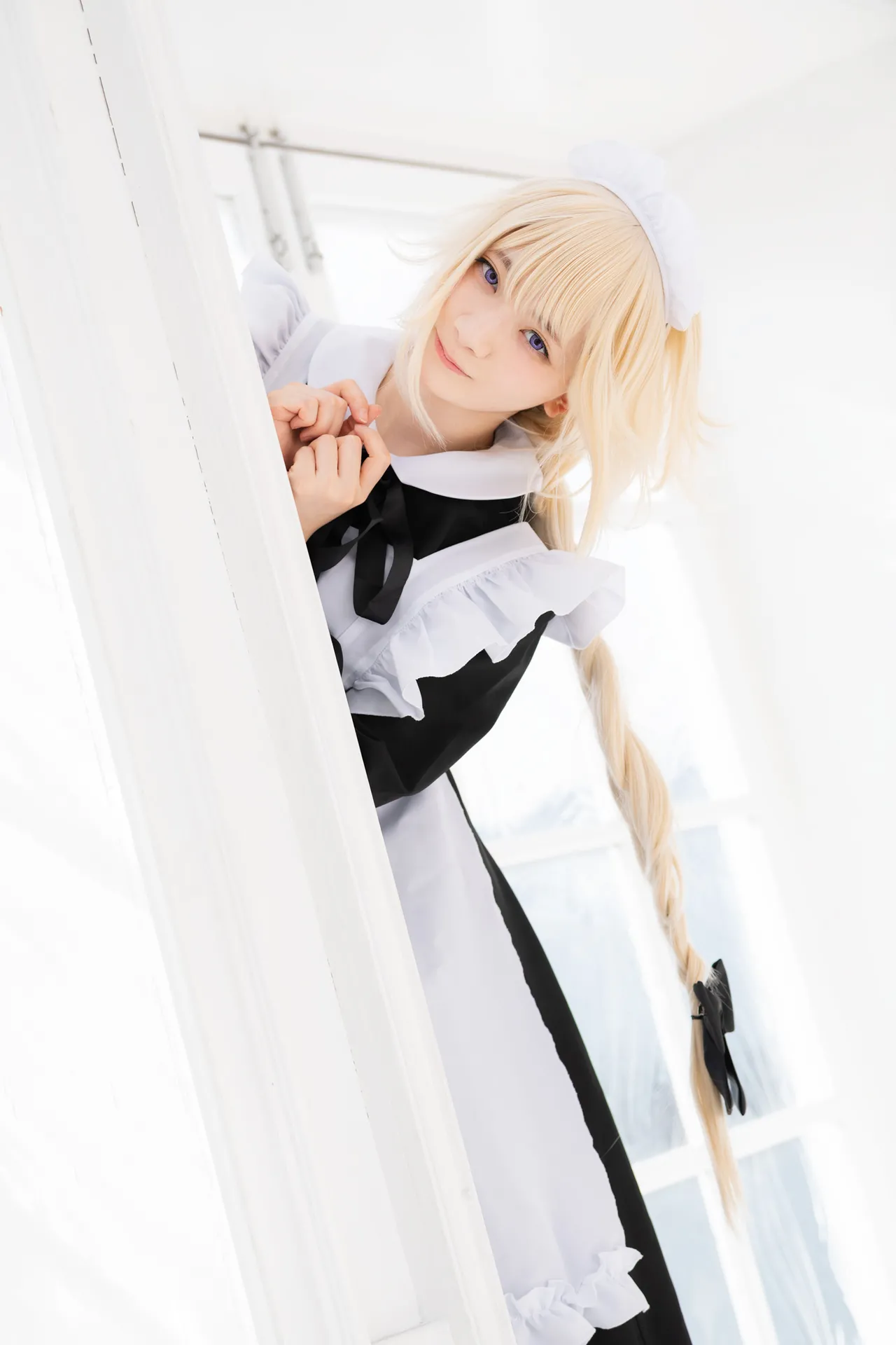 Lapin Angelia - Jeanne D'arc-erohere167.webp