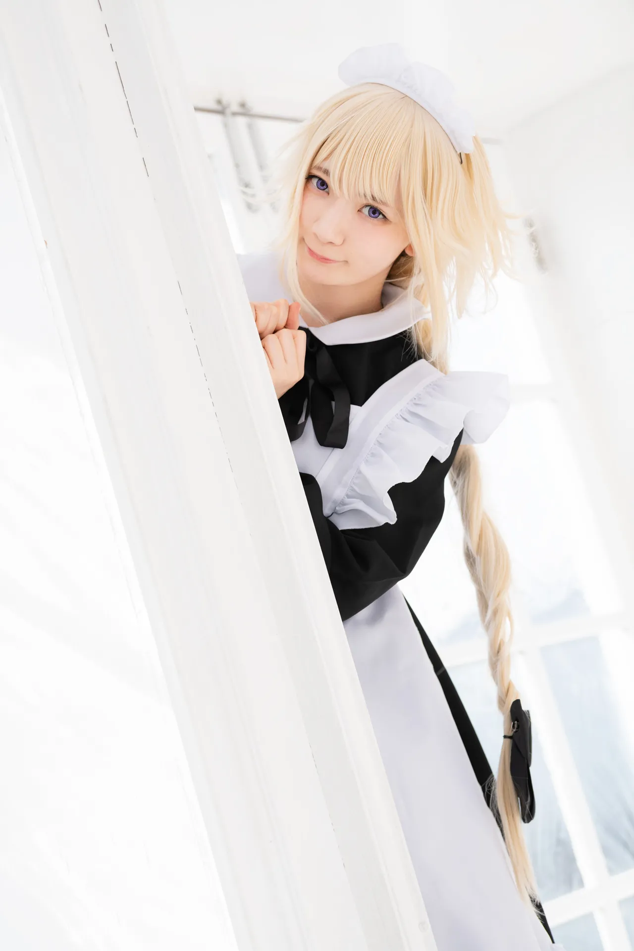 Lapin Angelia - Jeanne D'arc-erohere168.webp