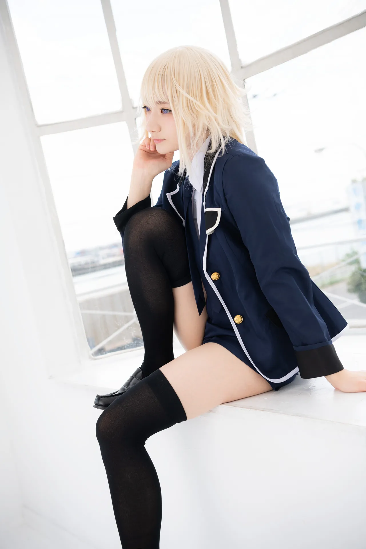 Lapin Angelia - Jeanne D'arc-erohere17.webp