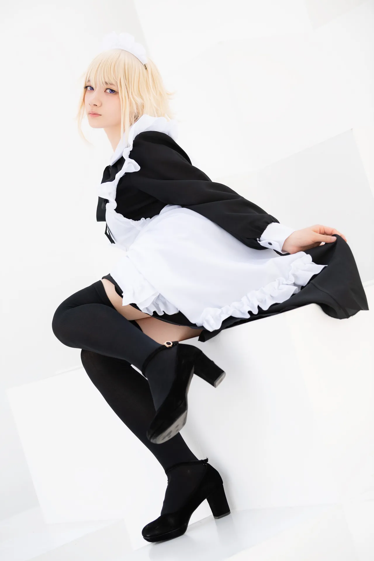 Lapin Angelia - Jeanne D'arc-erohere177.webp